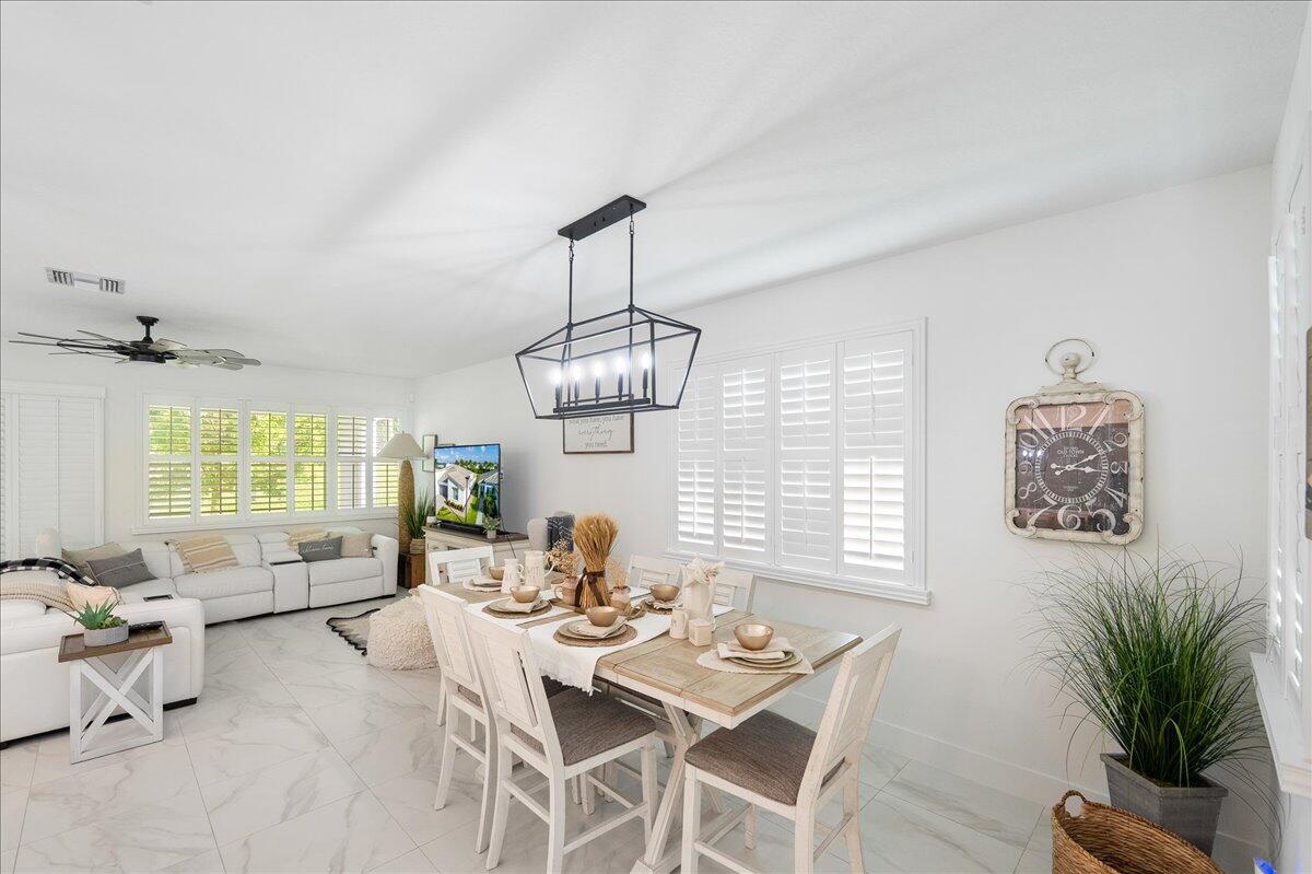 TELARO AT SOUTHERN GROVE - Residential