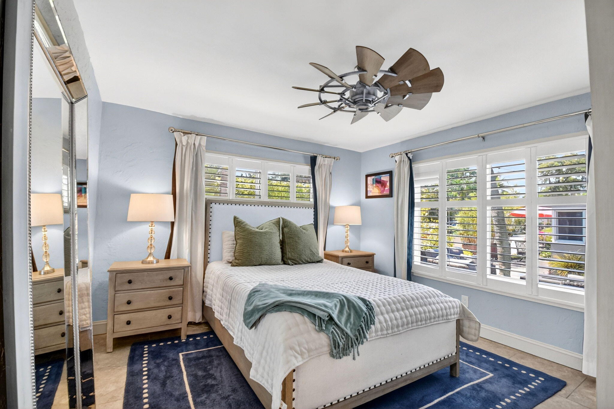 COLONIAL ESTATES - Residential