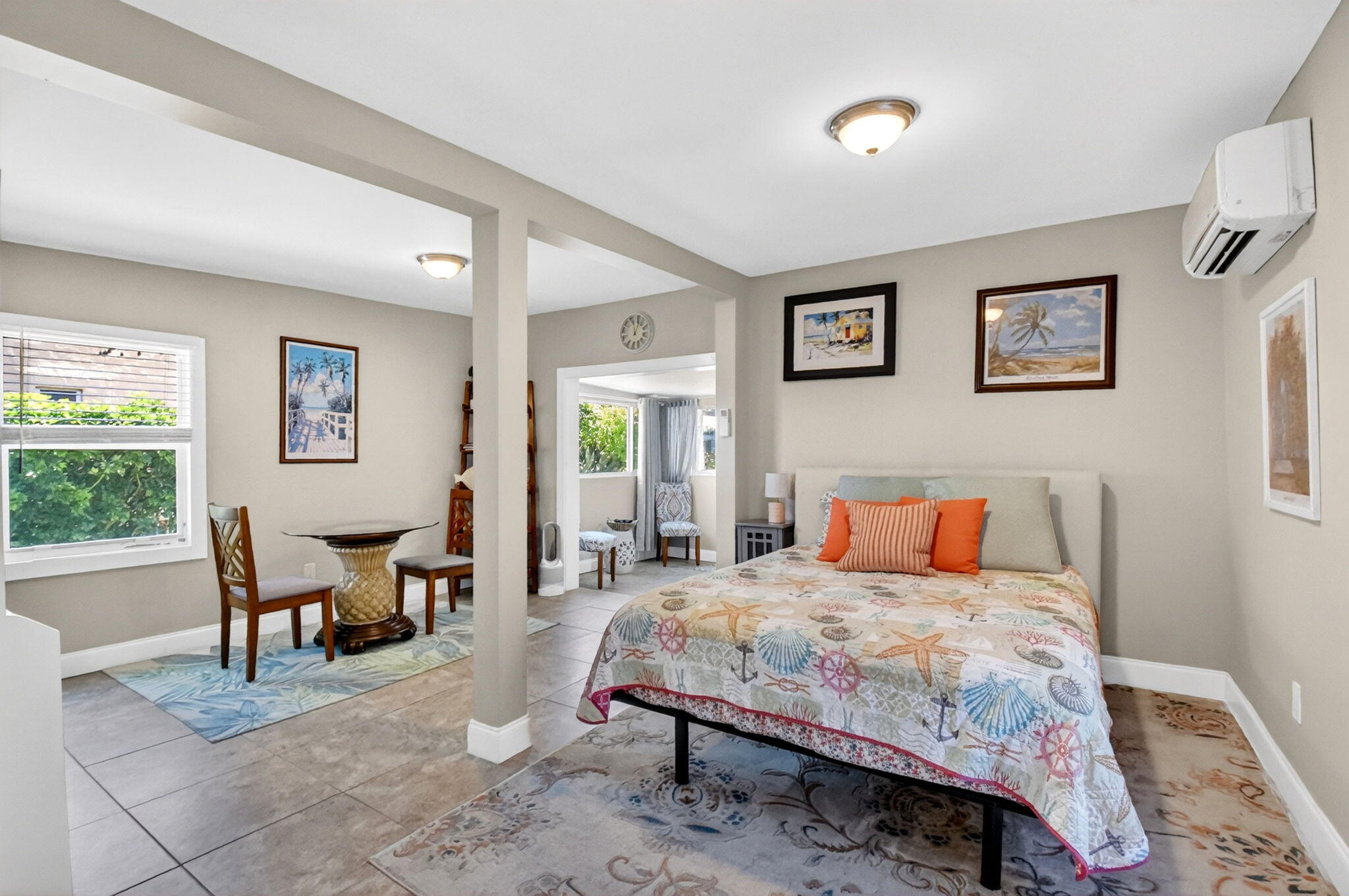 COLONIAL ESTATES - Residential