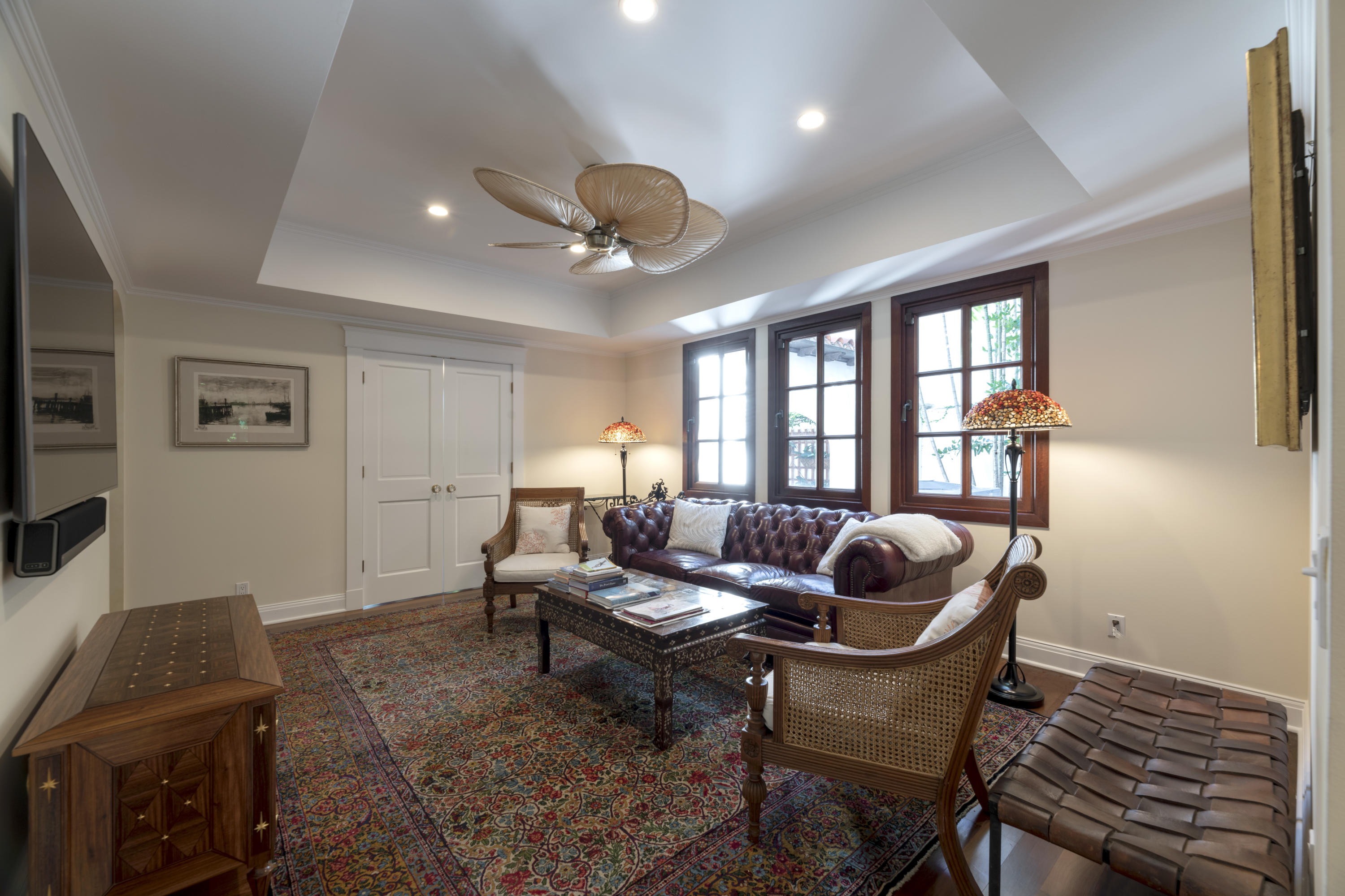 ROYAL PARK - Residential