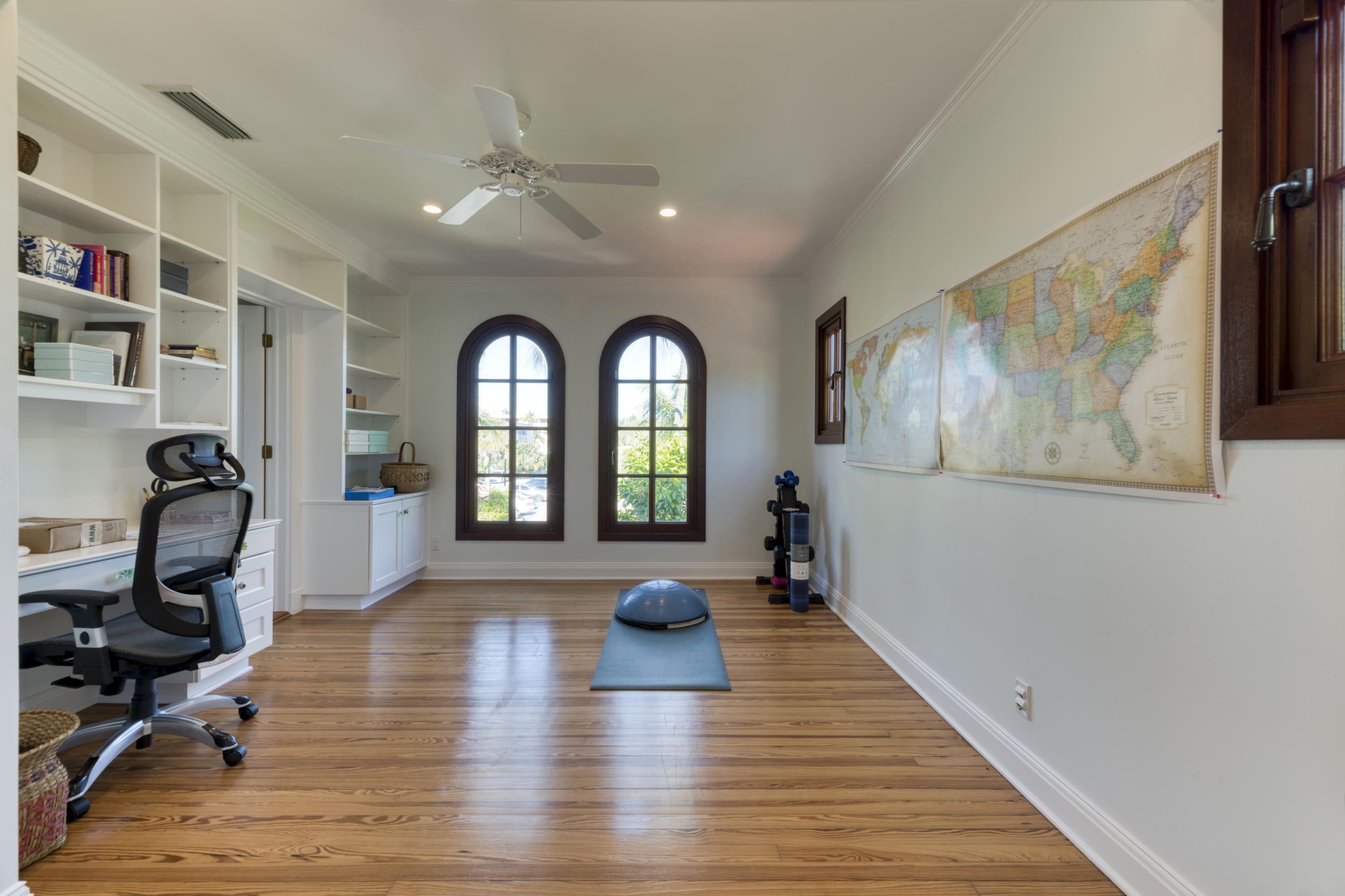 ROYAL PARK - Residential