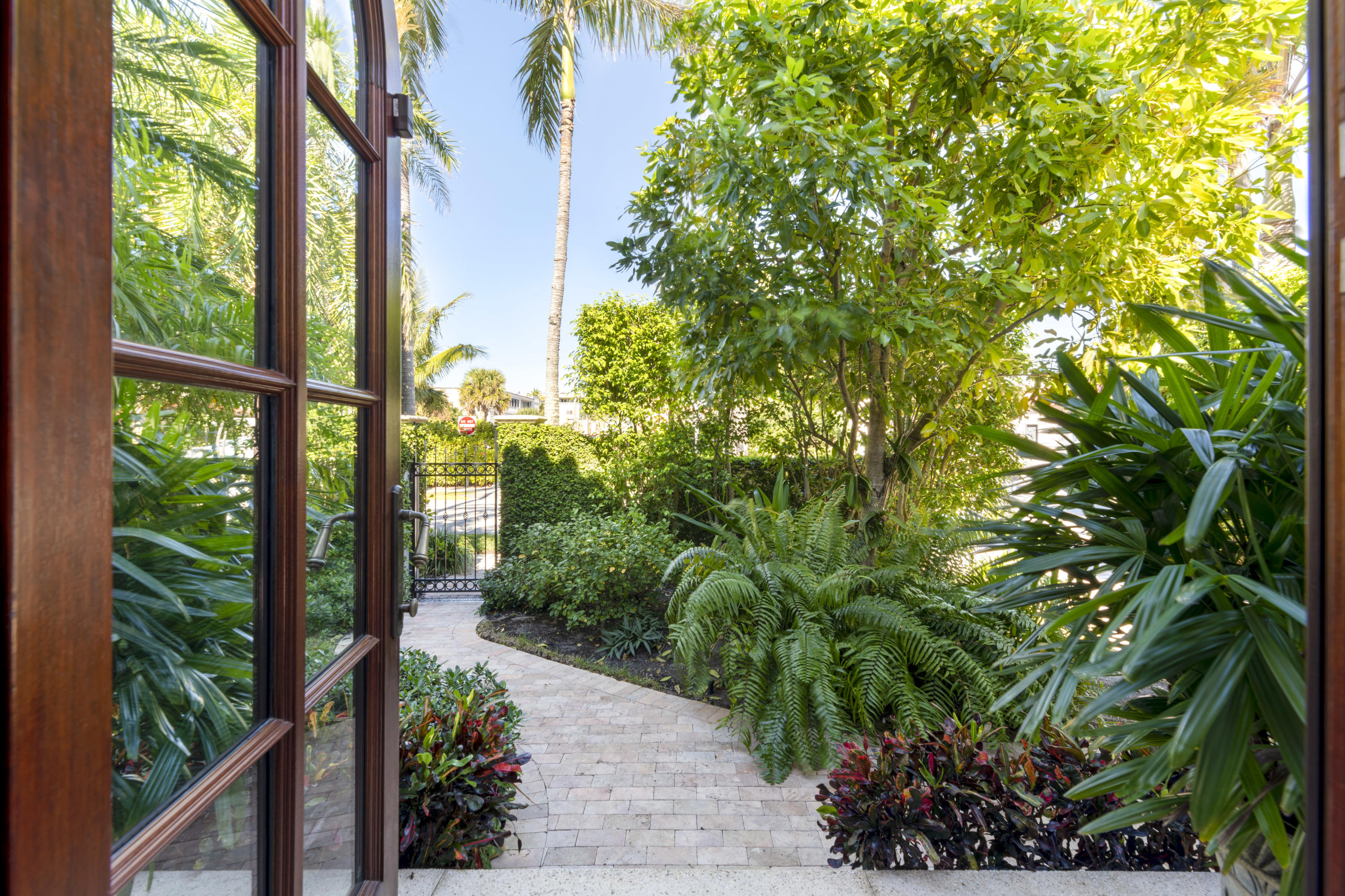 ROYAL PARK - Residential