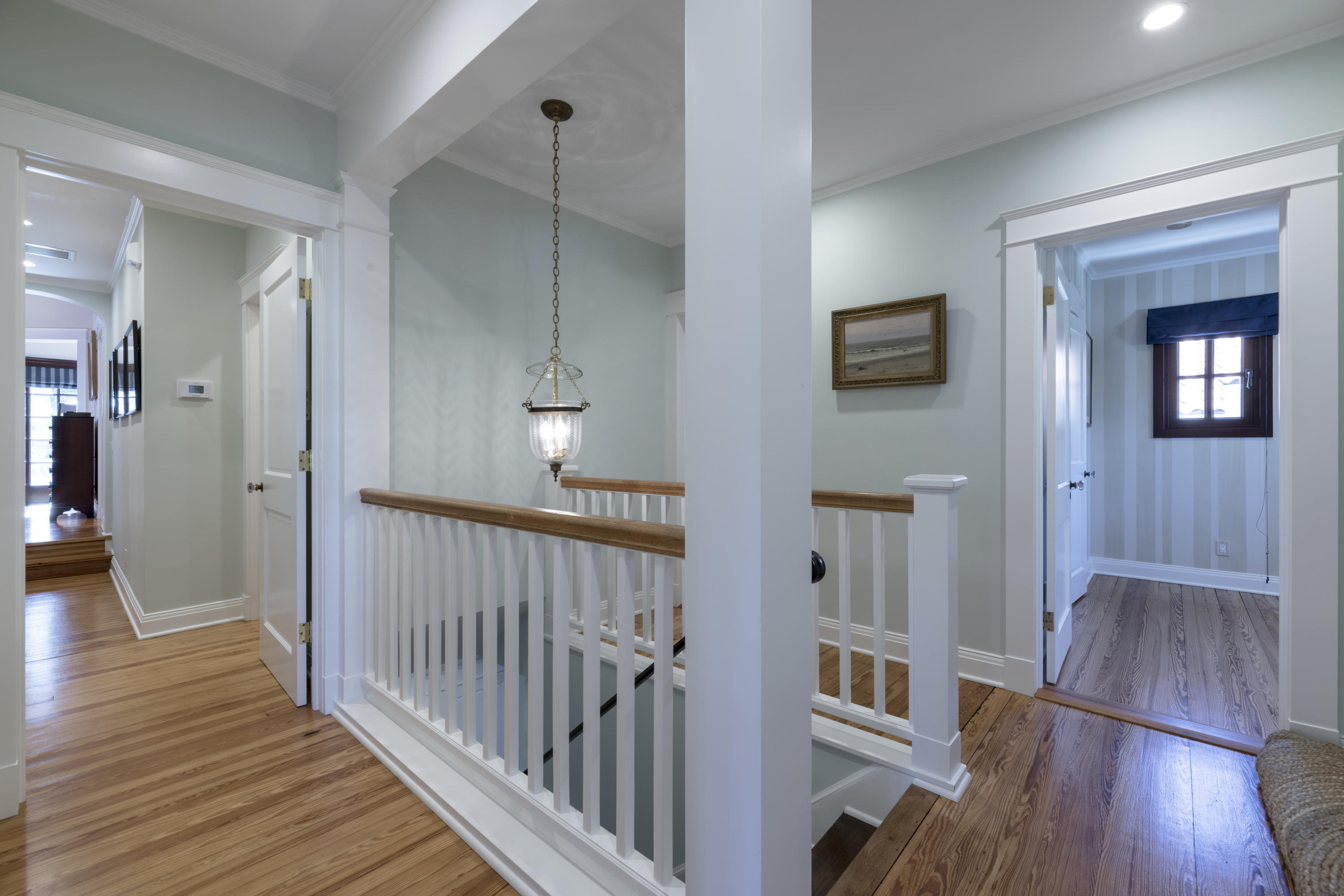 ROYAL PARK - Residential