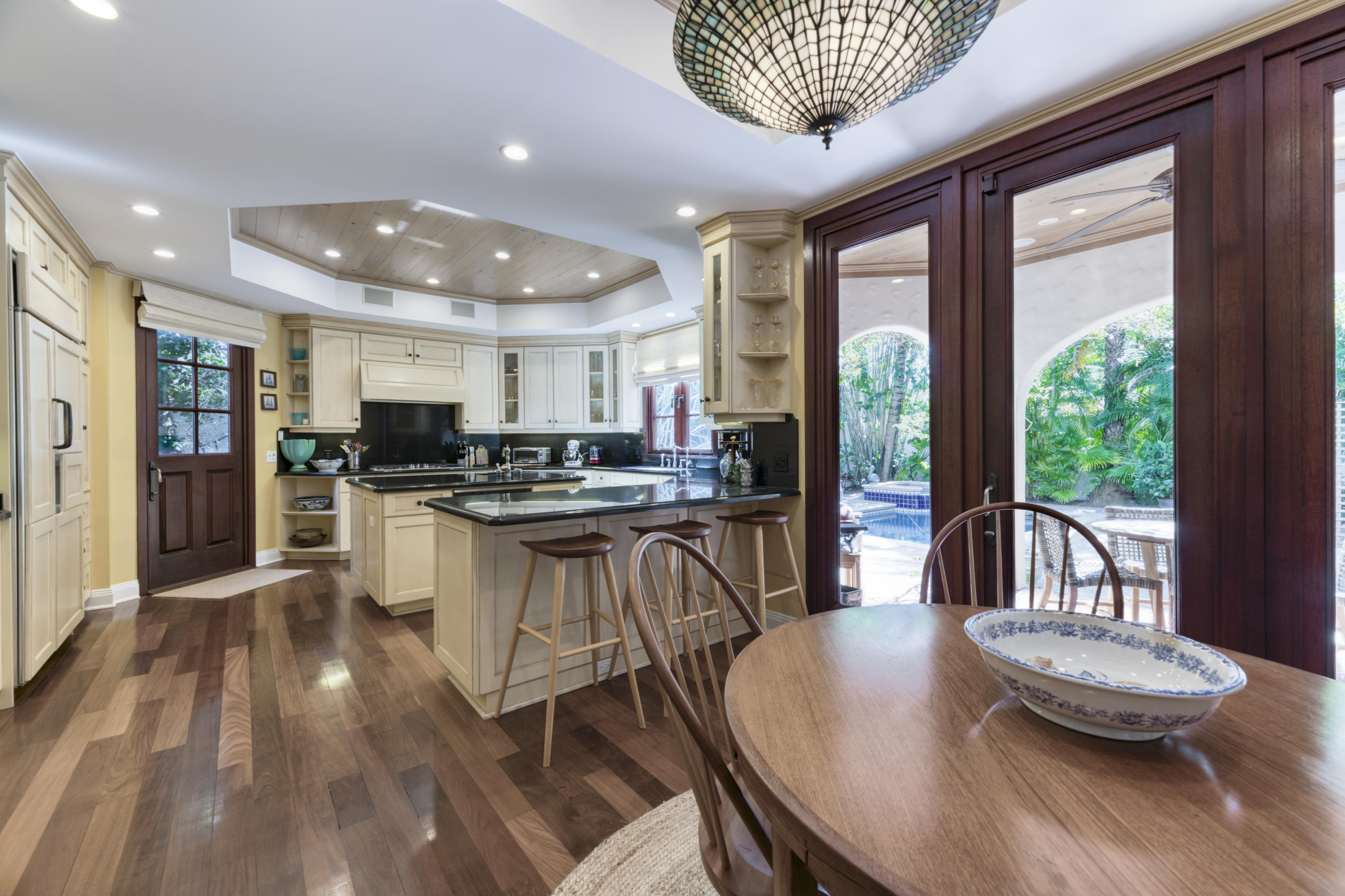 ROYAL PARK - Residential