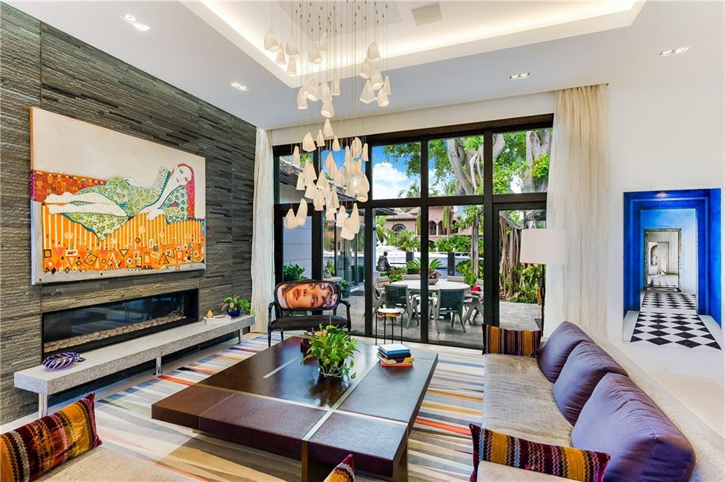 NURMI ISLES ISLAND NO 2 1 - Residential