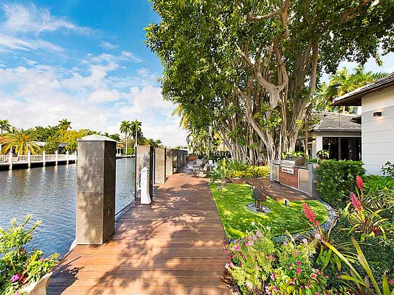 NURMI ISLES ISLAND NO 2 1 - Residential