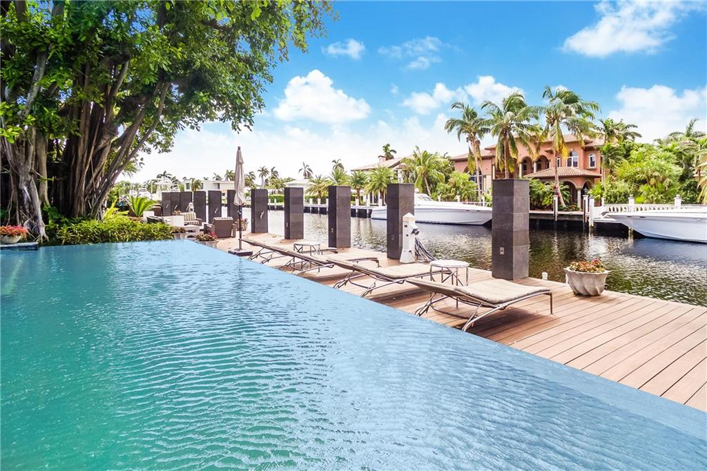 NURMI ISLES ISLAND NO 2 1 - Residential