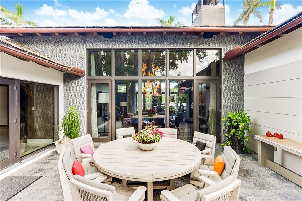 NURMI ISLES ISLAND NO 2 1 - Residential