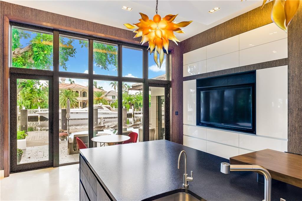 NURMI ISLES ISLAND NO 2 1 - Residential