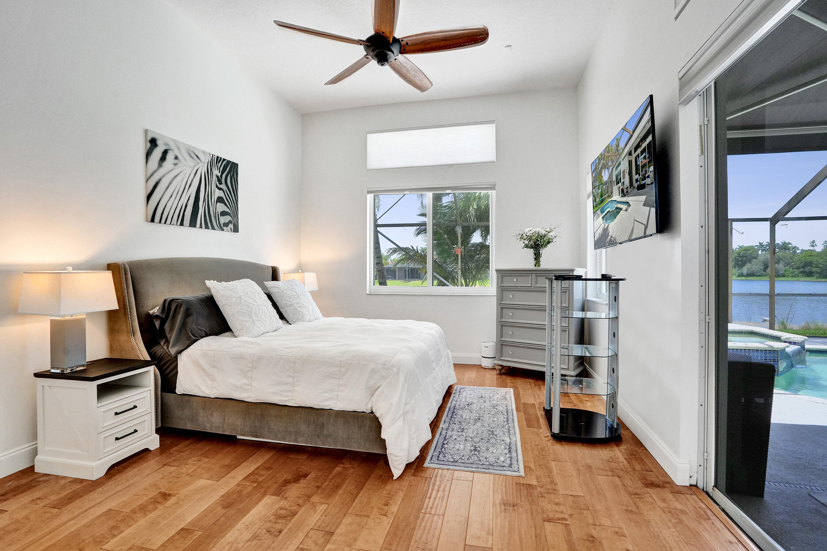 SECTOR 6 EAST - Residential