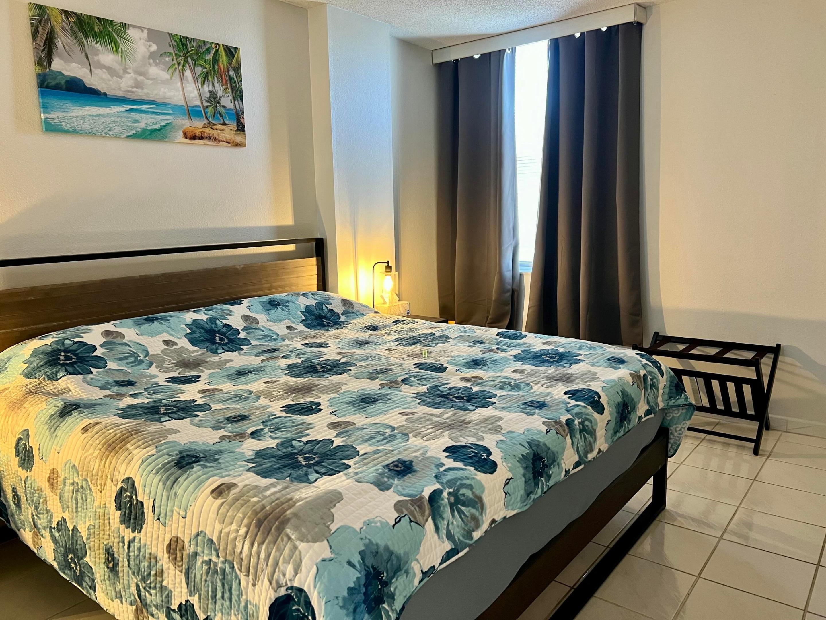 POMPANO BEACH CLUB CONDO - Residential Lease
