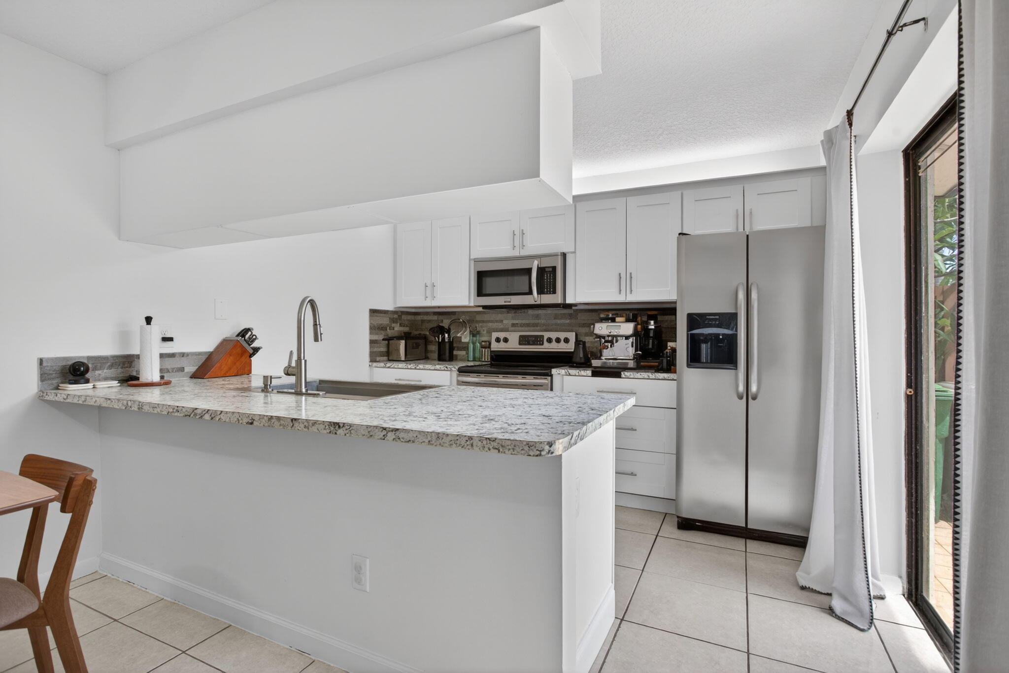 WOODLAND LAKE ESTATES - Residential