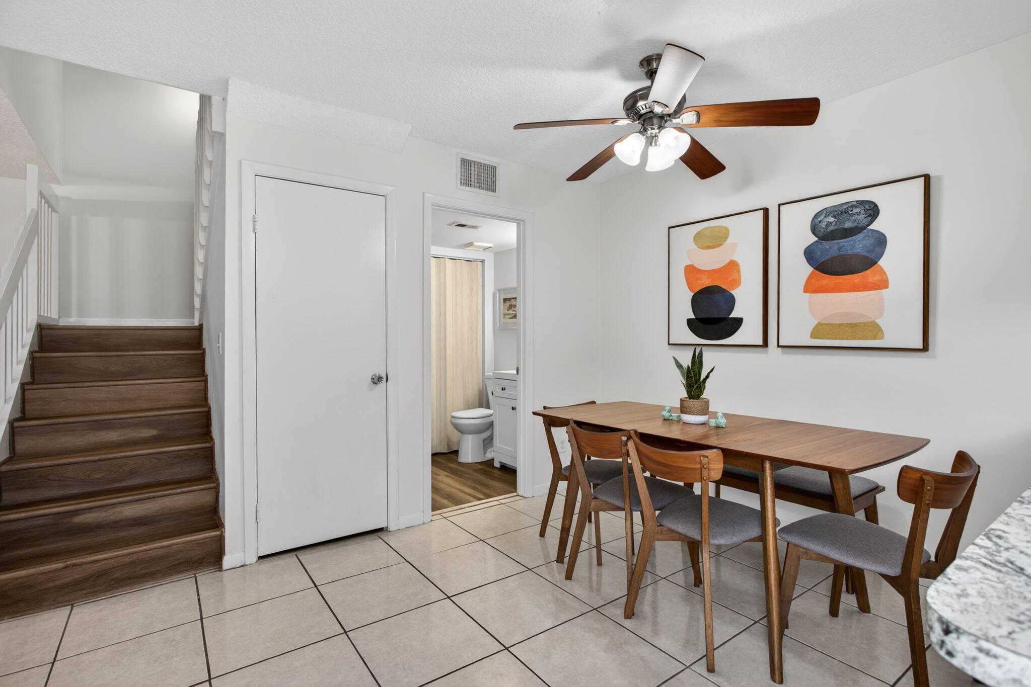 WOODLAND LAKE ESTATES - Residential