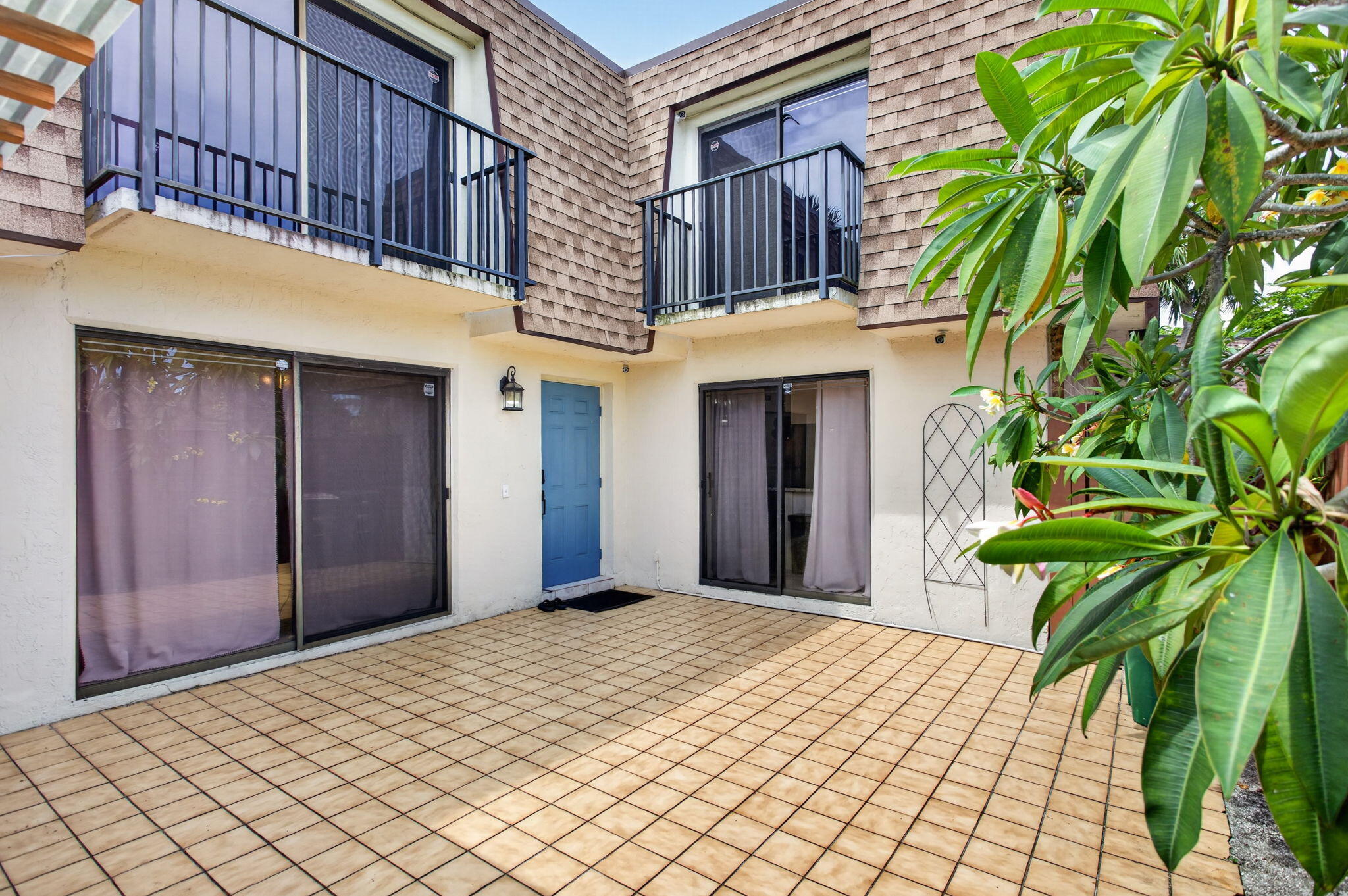 WOODLAND LAKE ESTATES - Residential