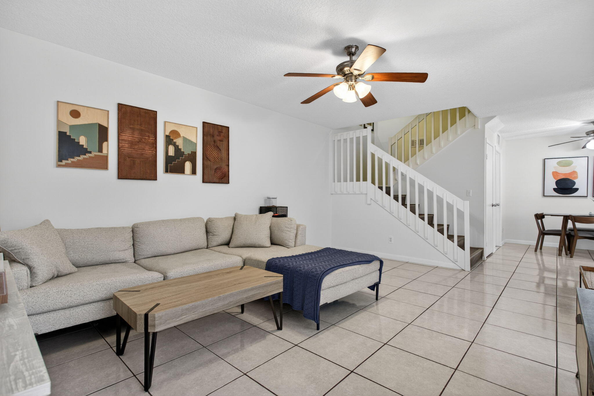 WOODLAND LAKE ESTATES - Residential