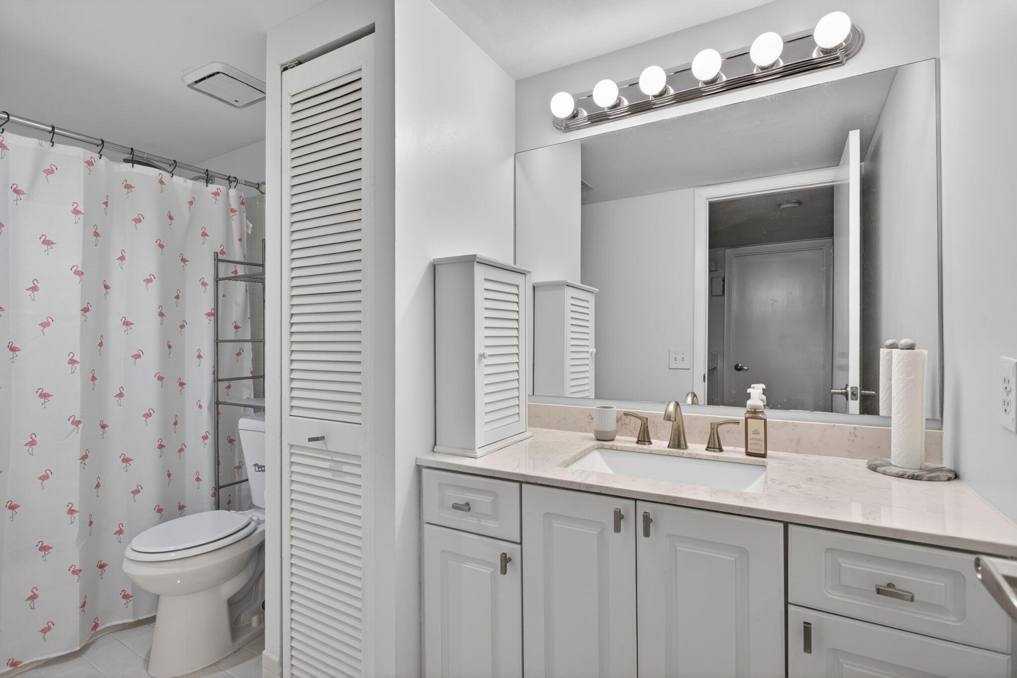 WOODLAND LAKE ESTATES - Residential