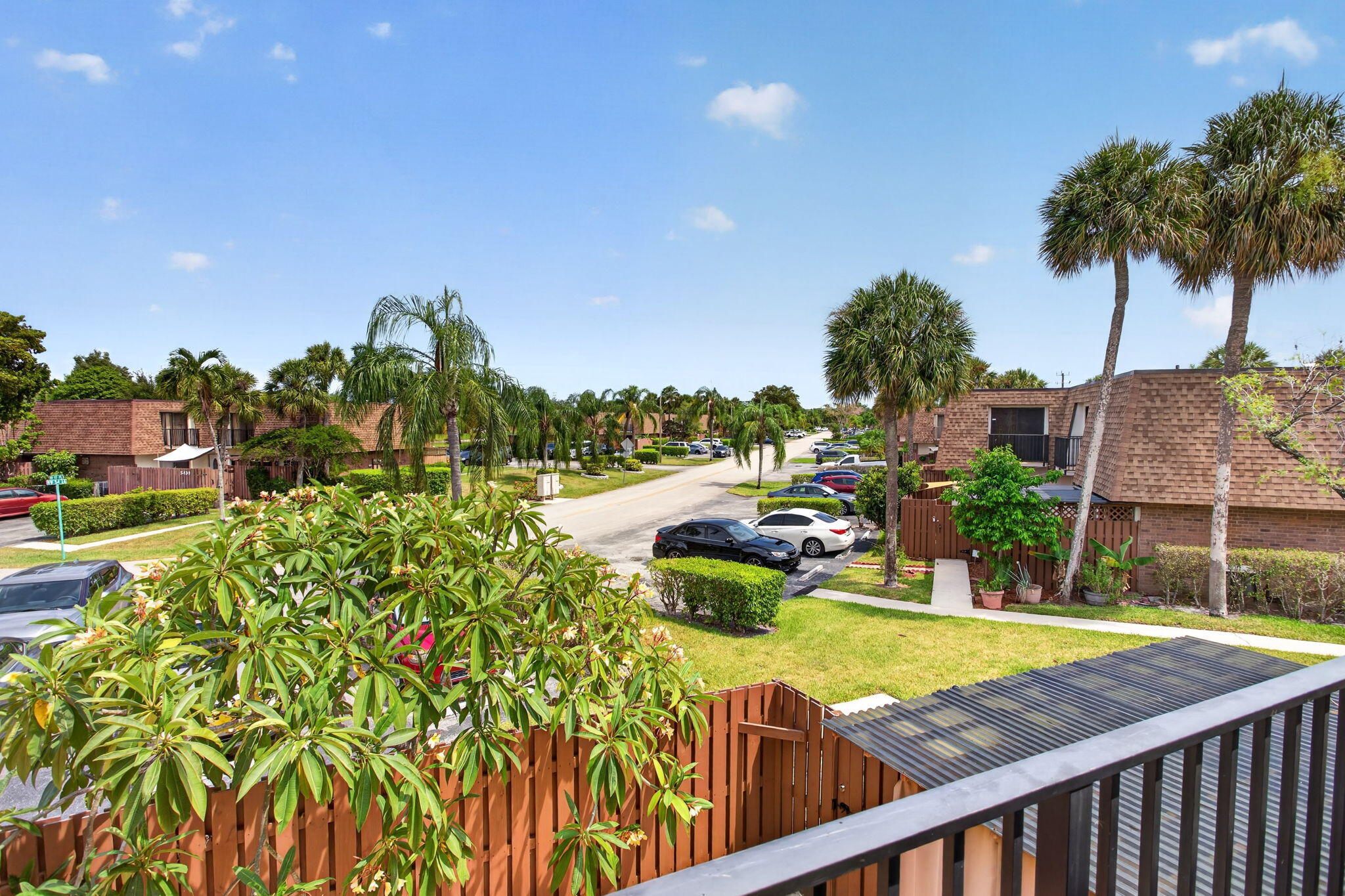 WOODLAND LAKE ESTATES - Residential