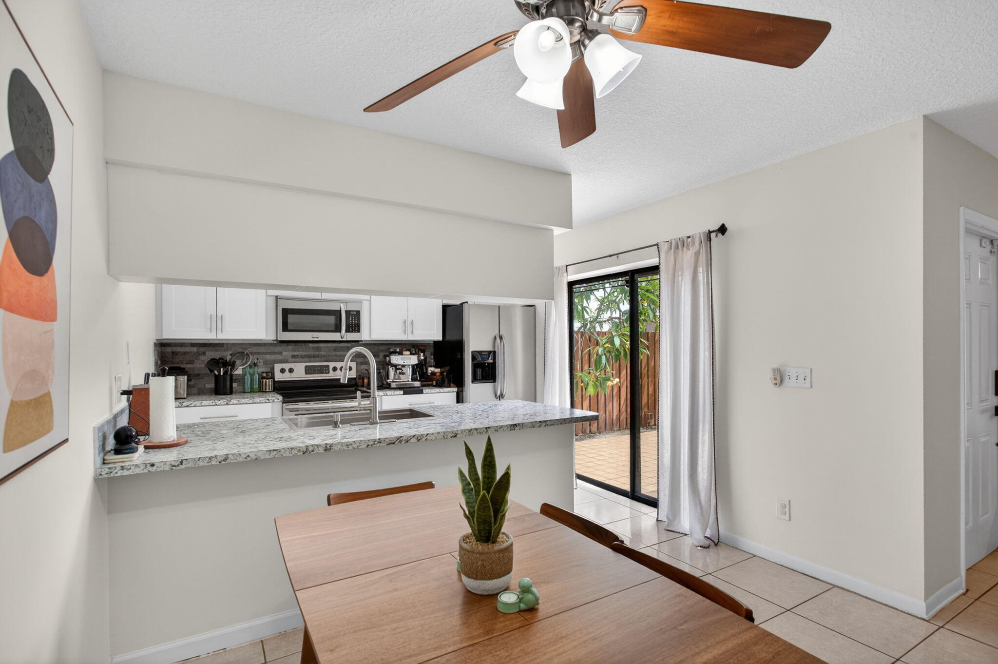 WOODLAND LAKE ESTATES - Residential