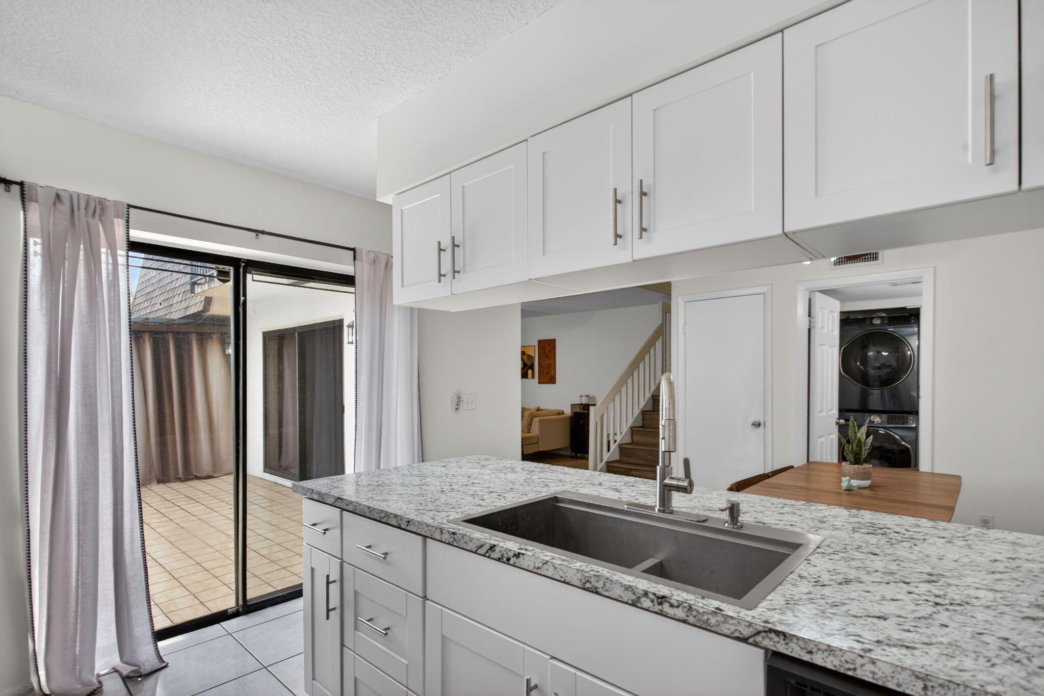 WOODLAND LAKE ESTATES - Residential