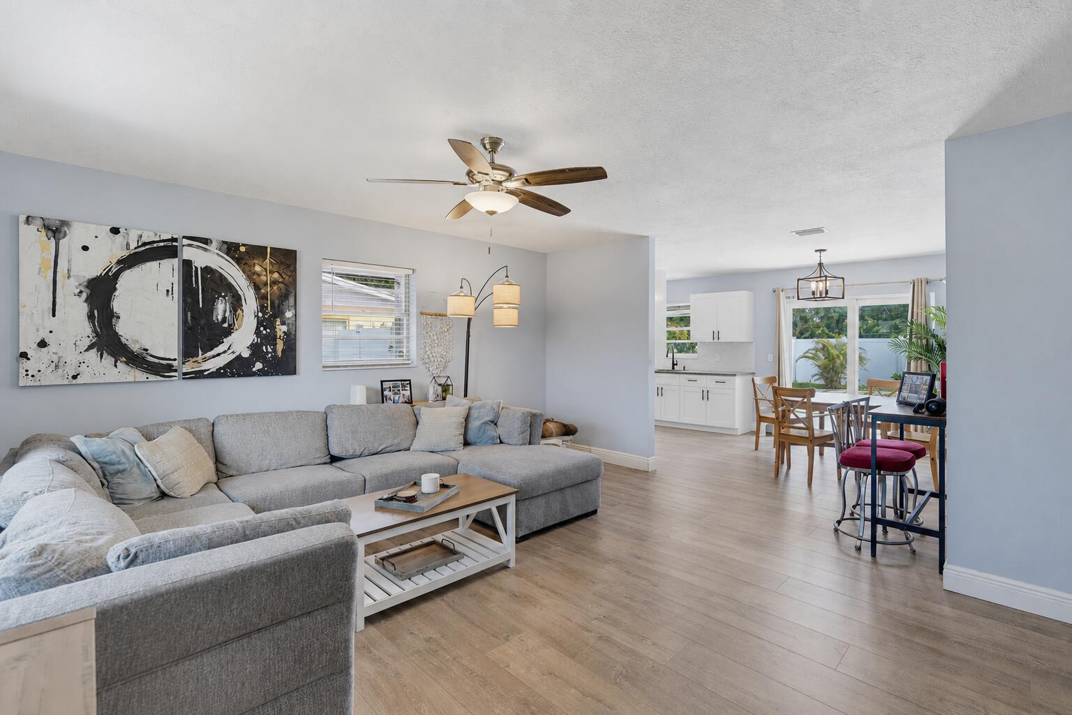 MEADOWBROOK 2 - Residential
