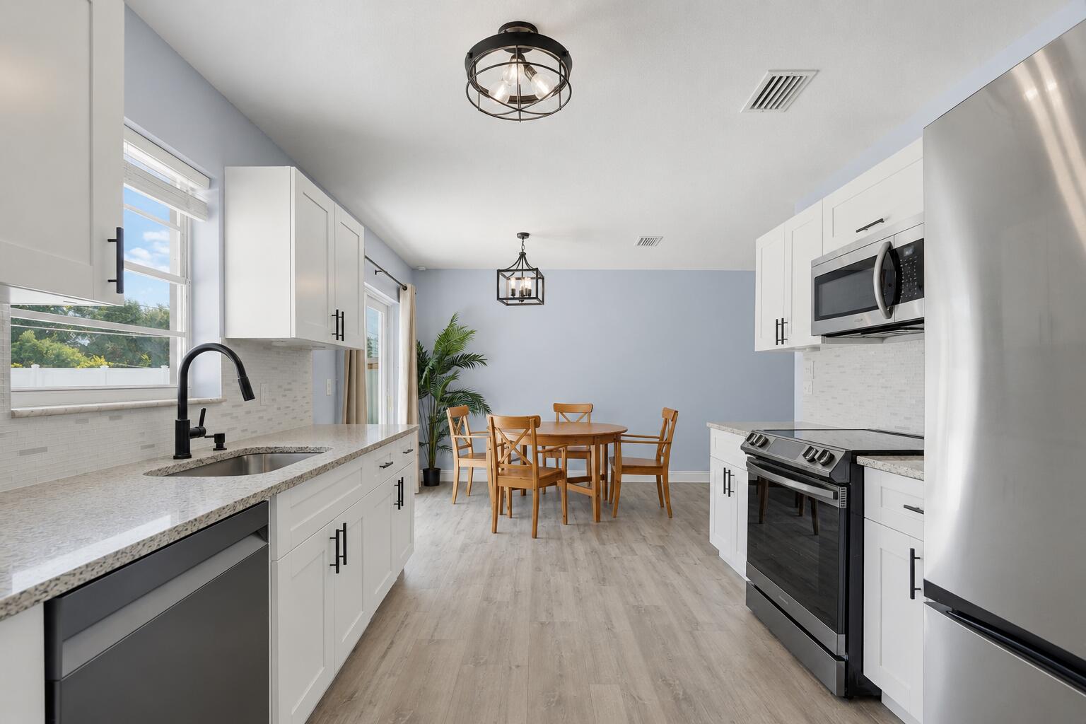 MEADOWBROOK 2 - Residential