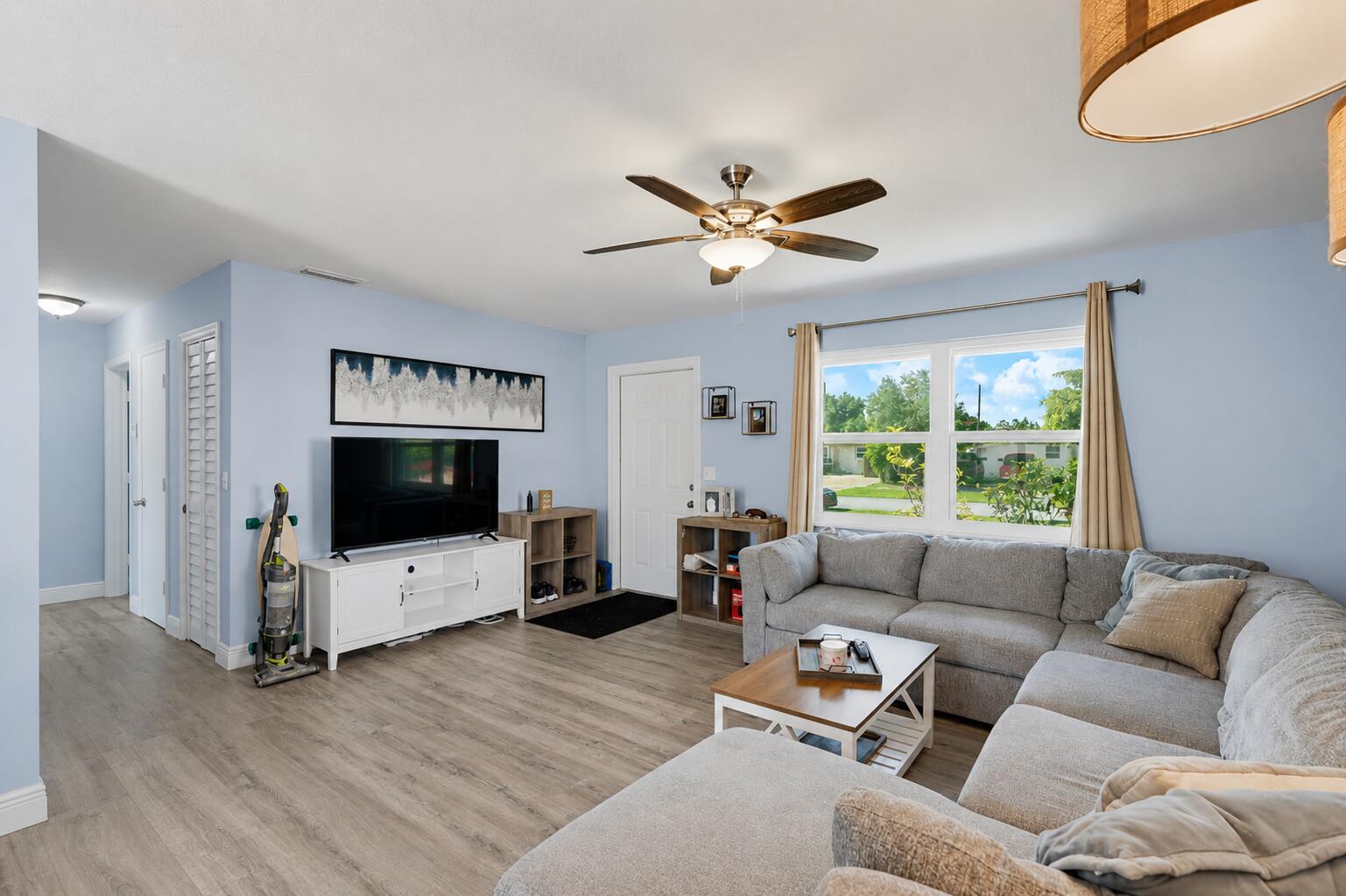 MEADOWBROOK 2 - Residential