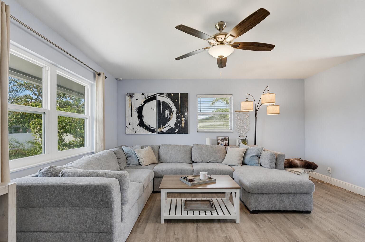 MEADOWBROOK 2 - Residential