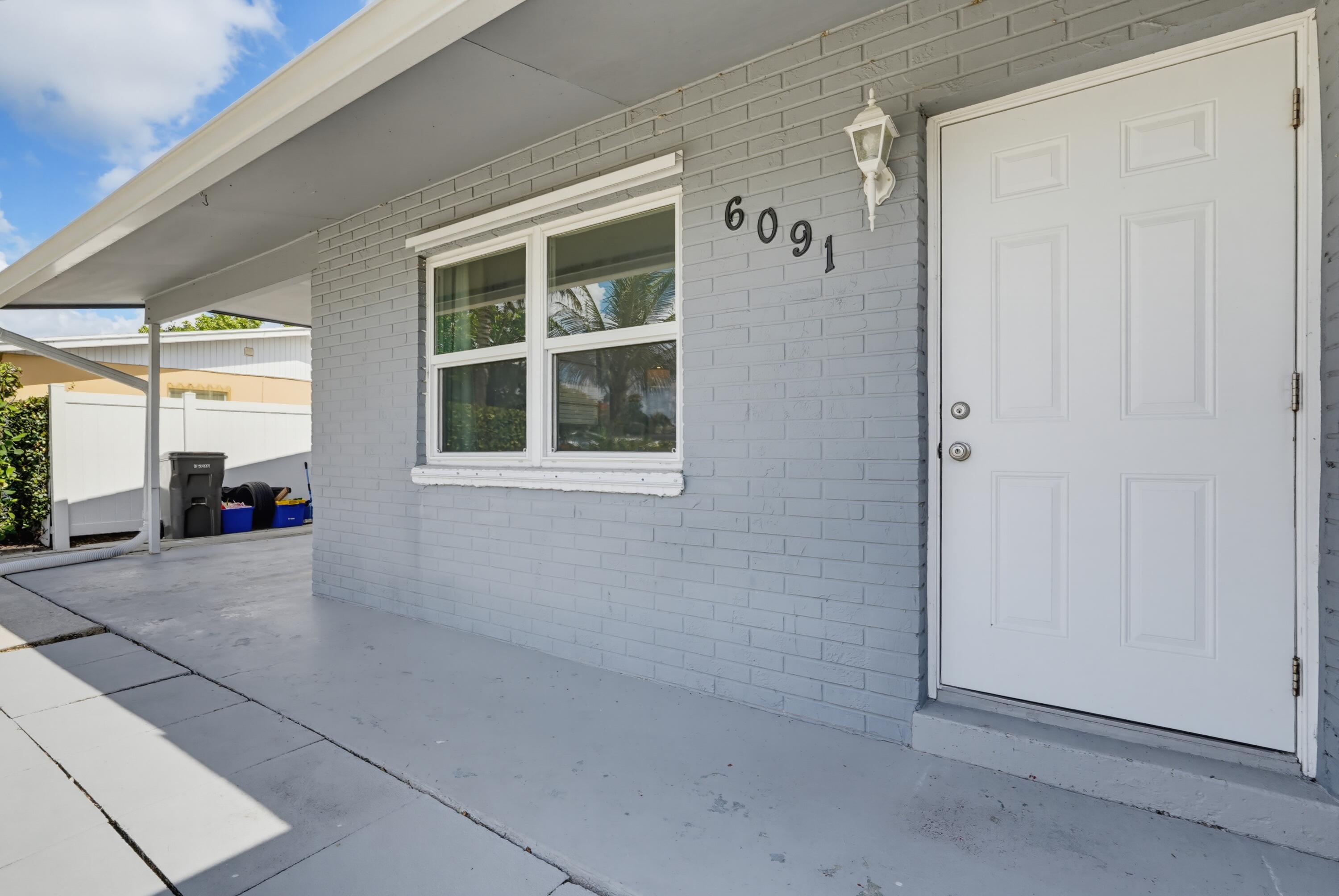 MEADOWBROOK 2 - Residential