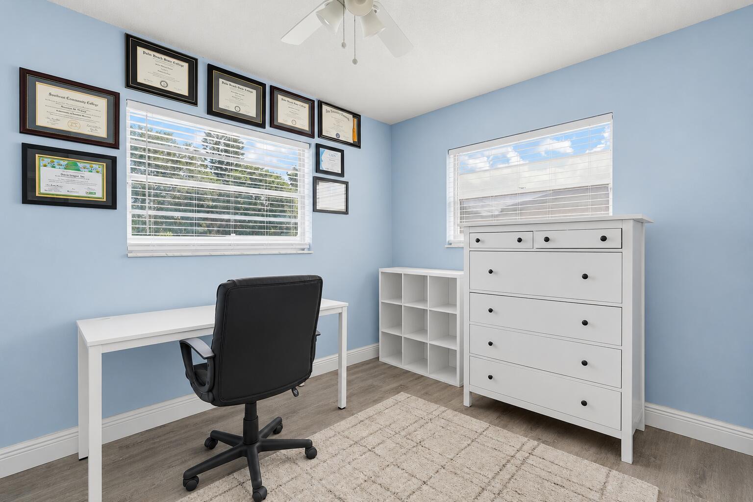 MEADOWBROOK 2 - Residential