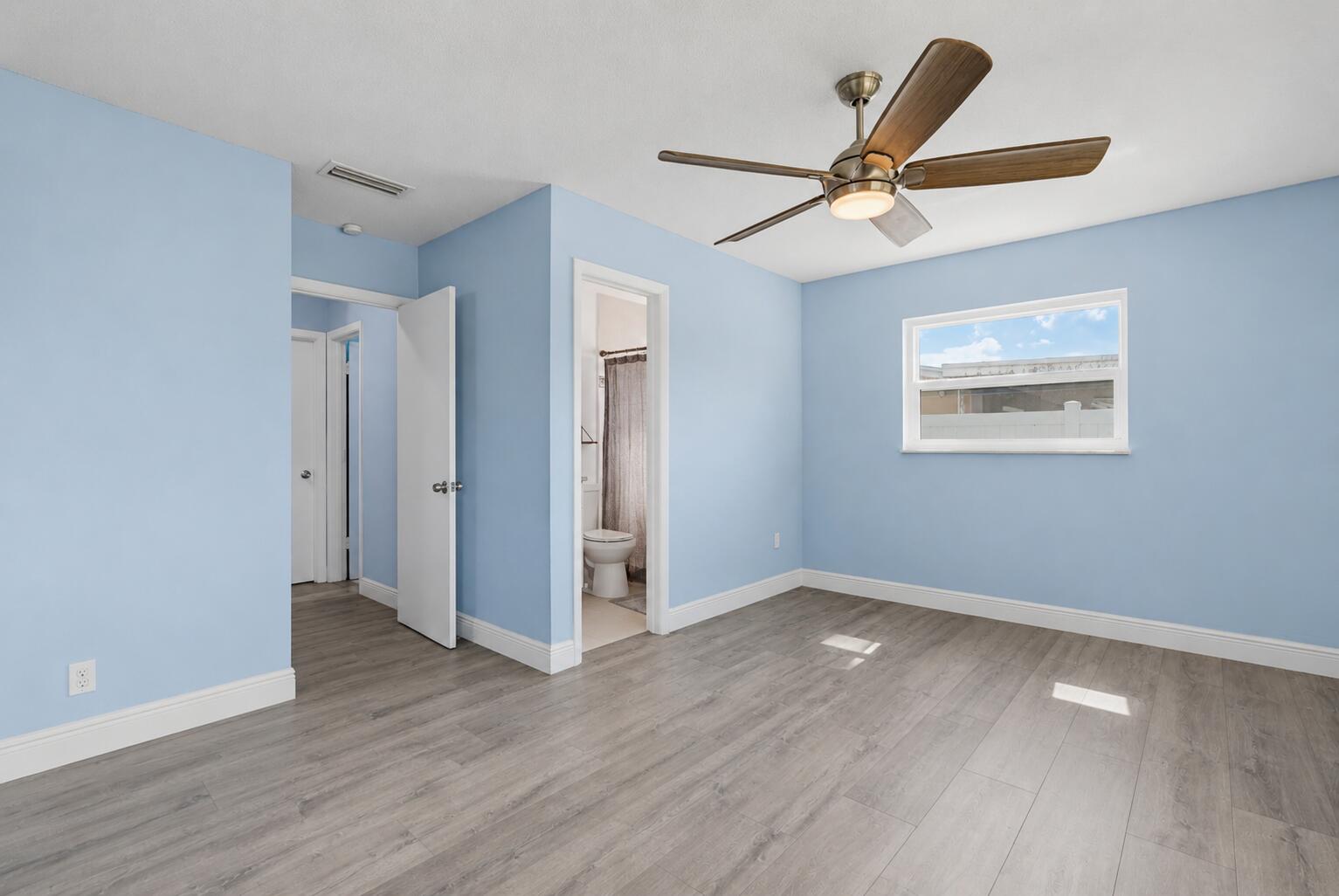 MEADOWBROOK 2 - Residential