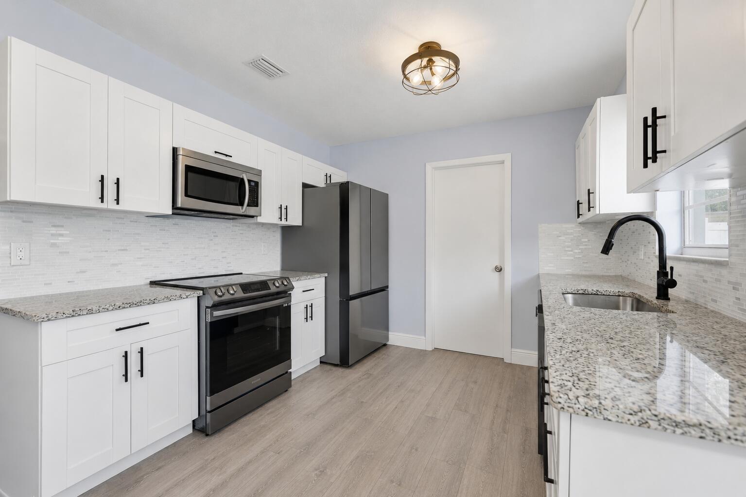 MEADOWBROOK 2 - Residential