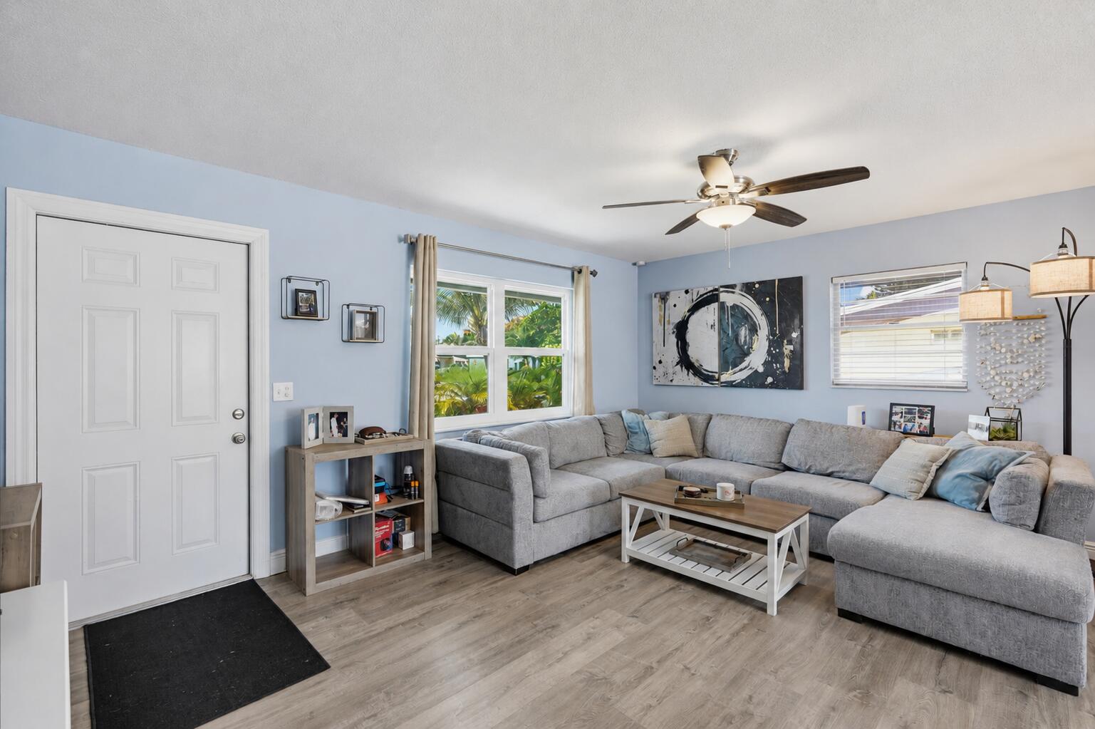 MEADOWBROOK 2 - Residential