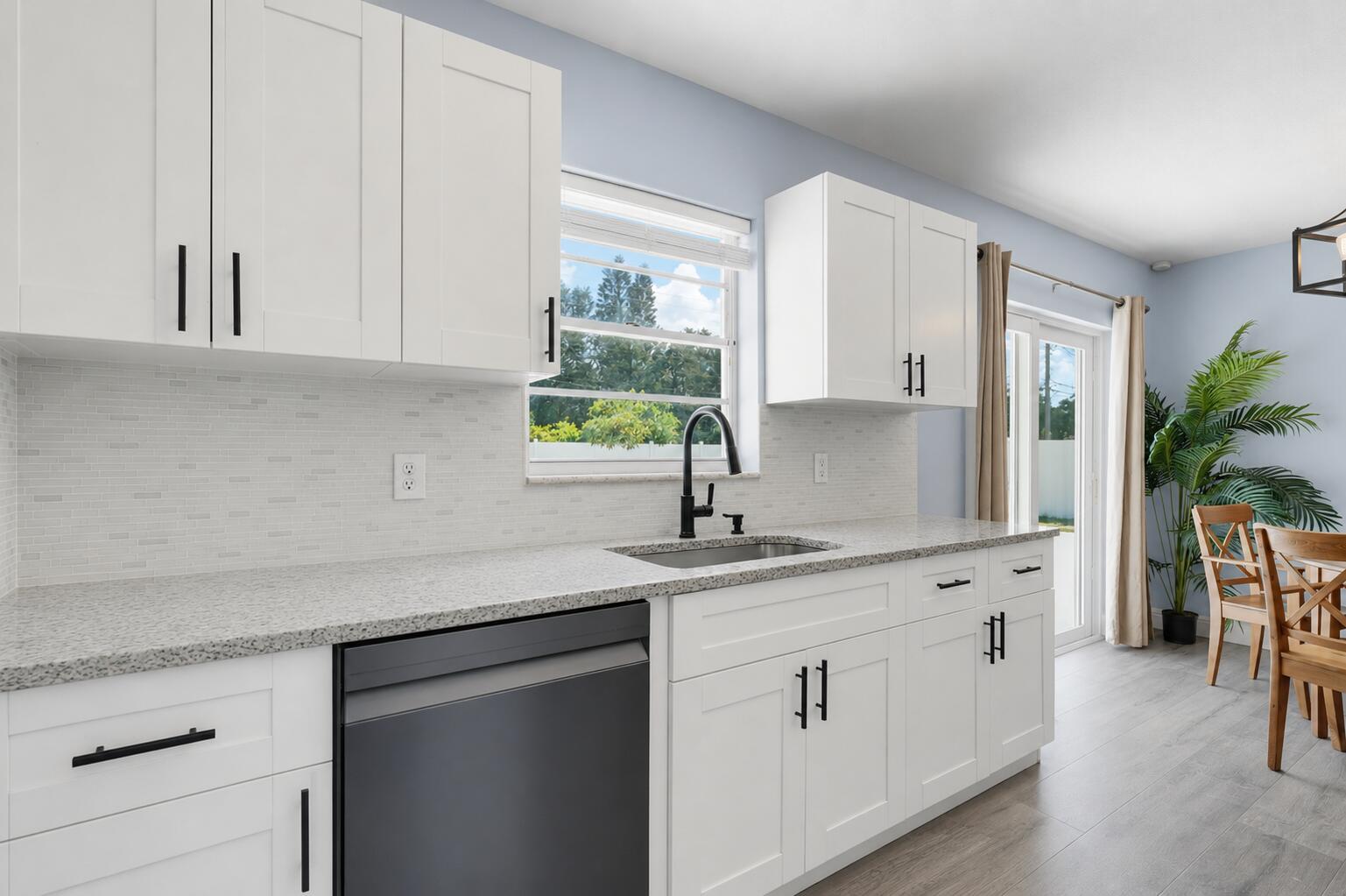 MEADOWBROOK 2 - Residential