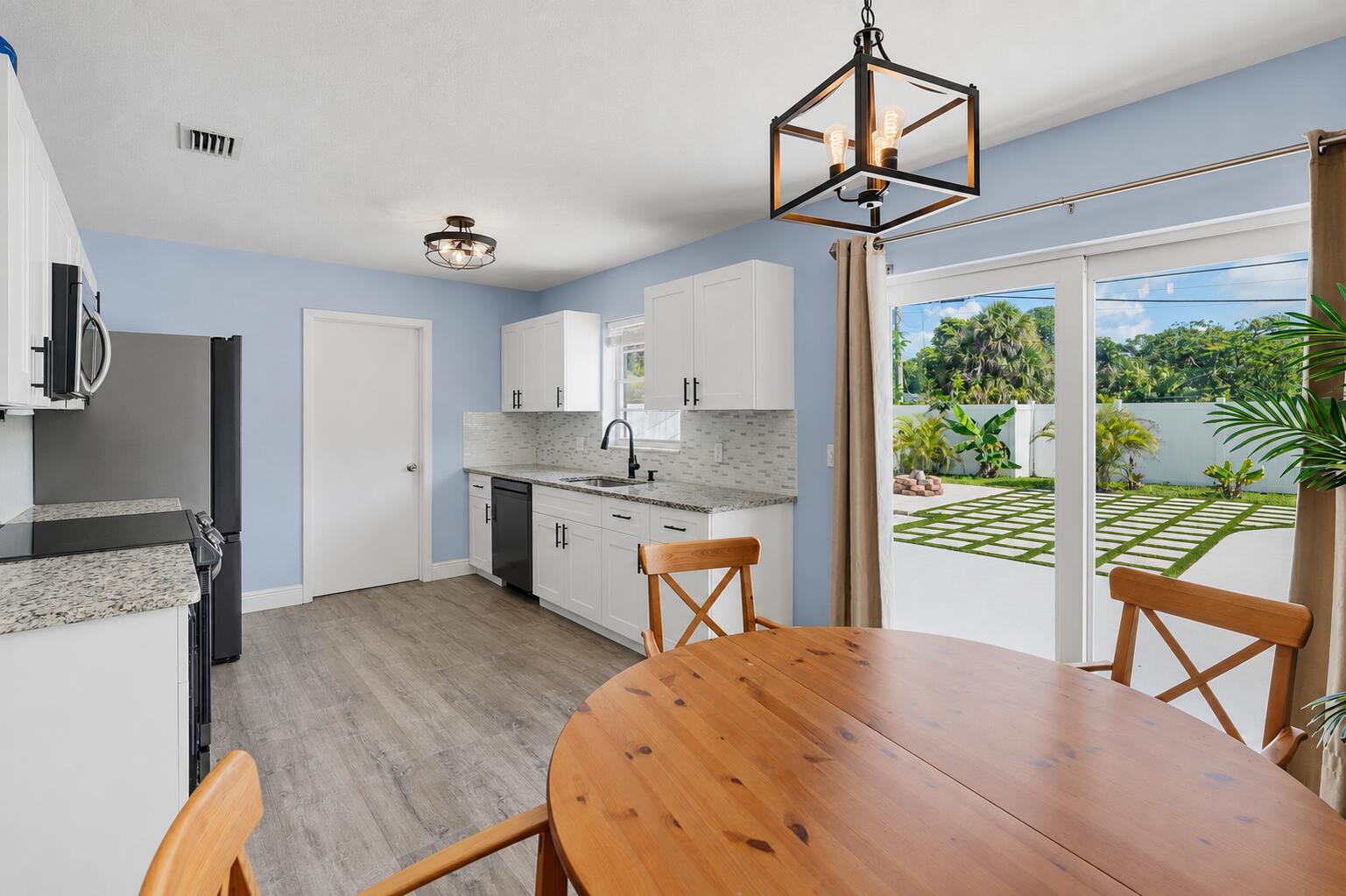 MEADOWBROOK 2 - Residential