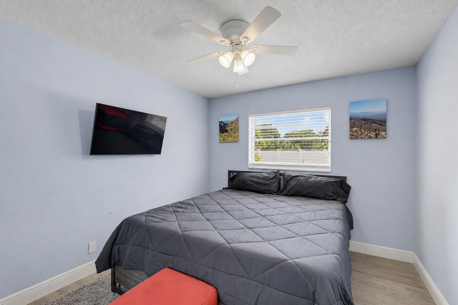 MEADOWBROOK 2 - Residential