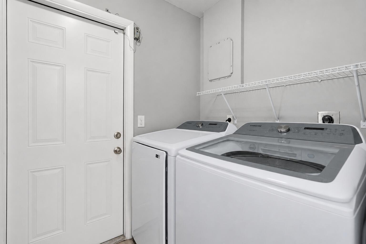 MEADOWBROOK 2 - Residential