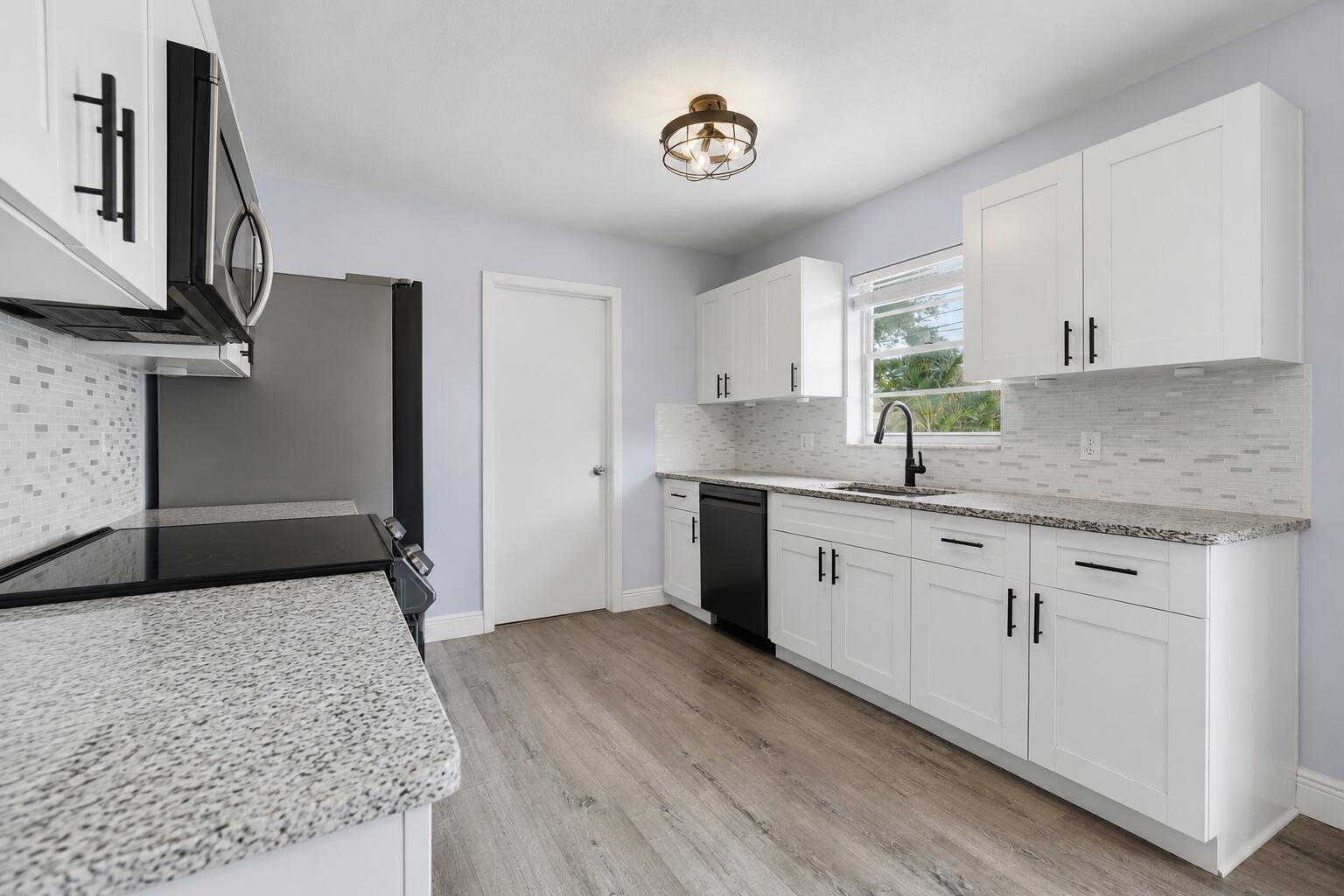 MEADOWBROOK 2 - Residential