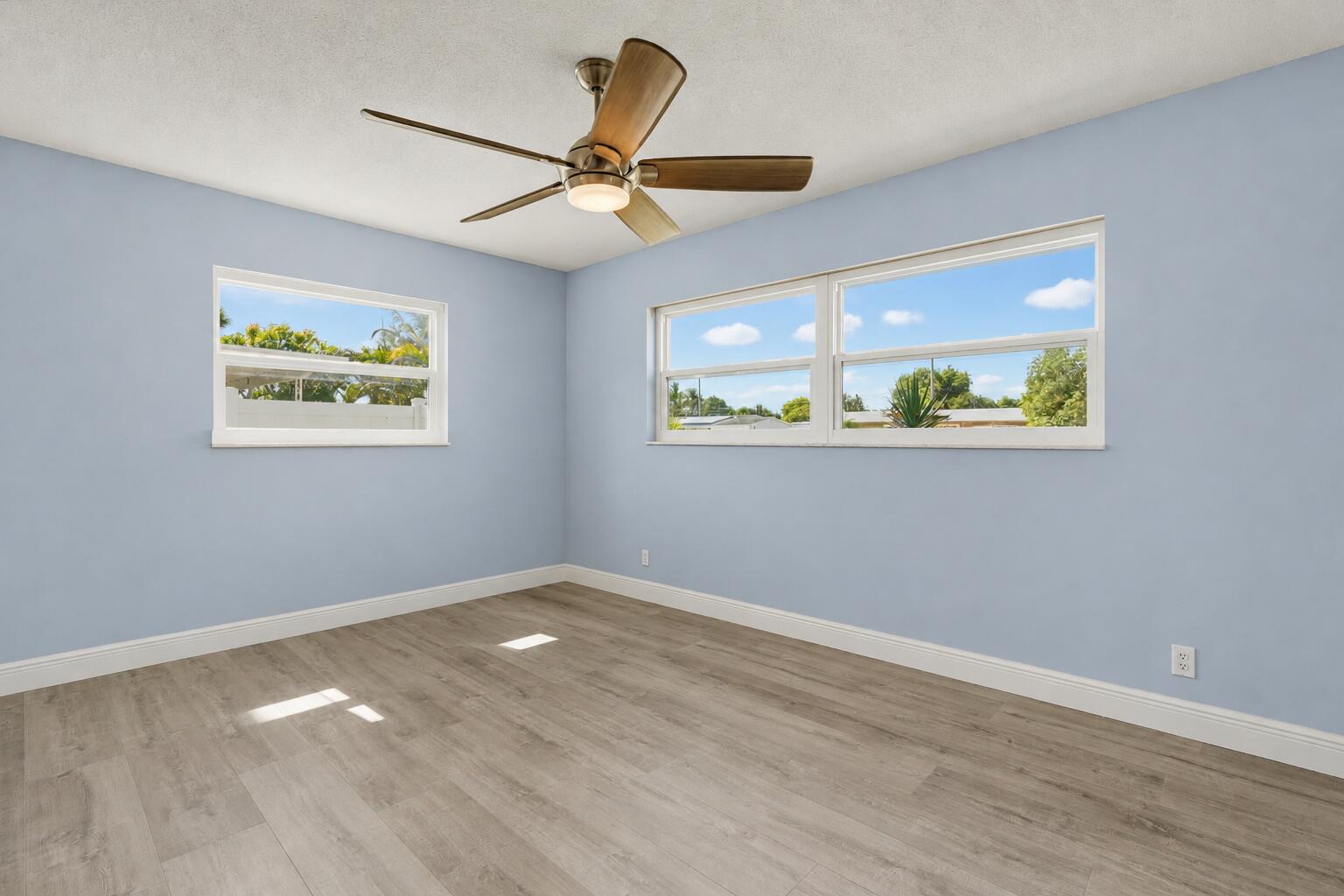 MEADOWBROOK 2 - Residential