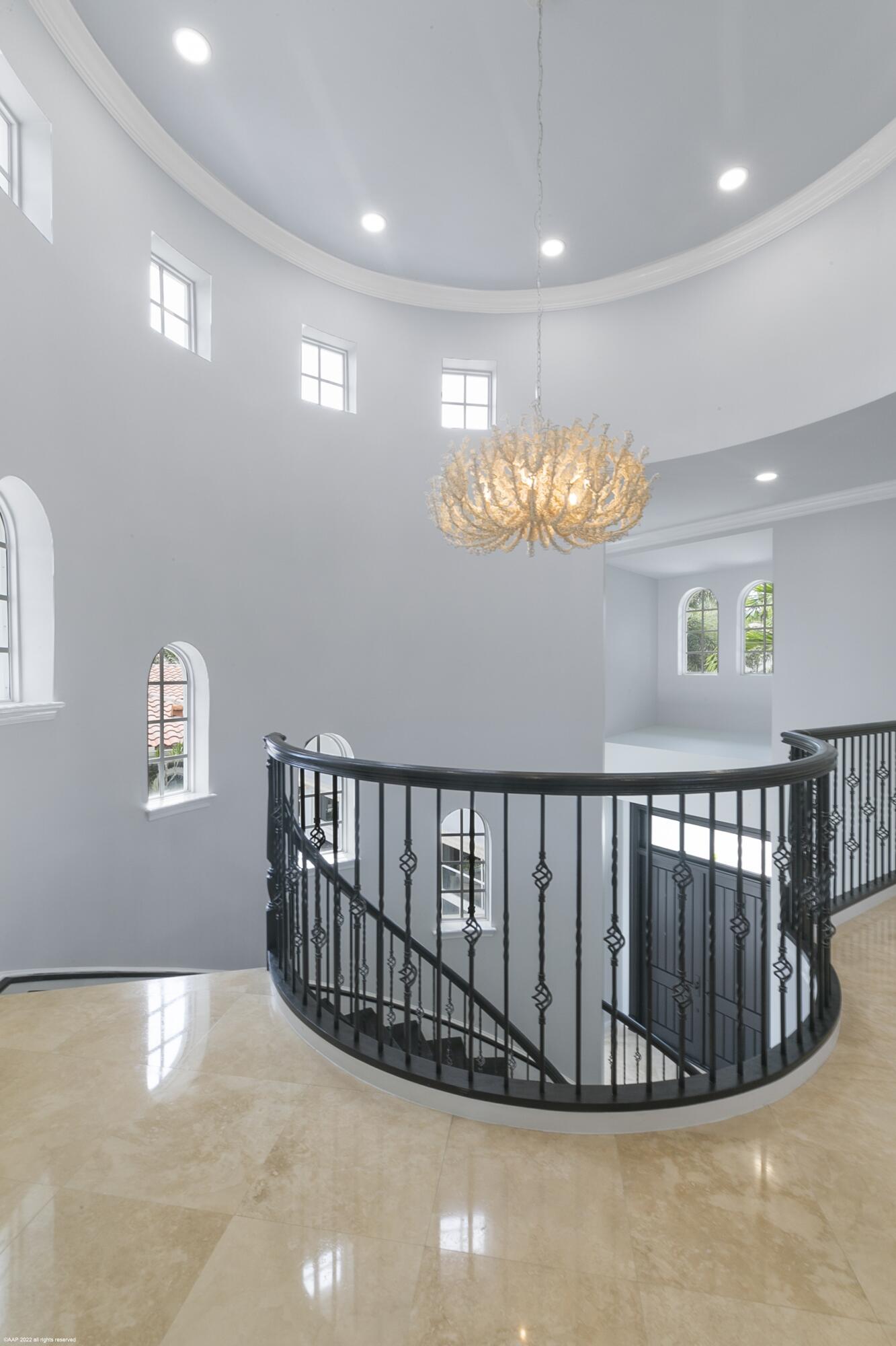 OLD PALM PL - Residential