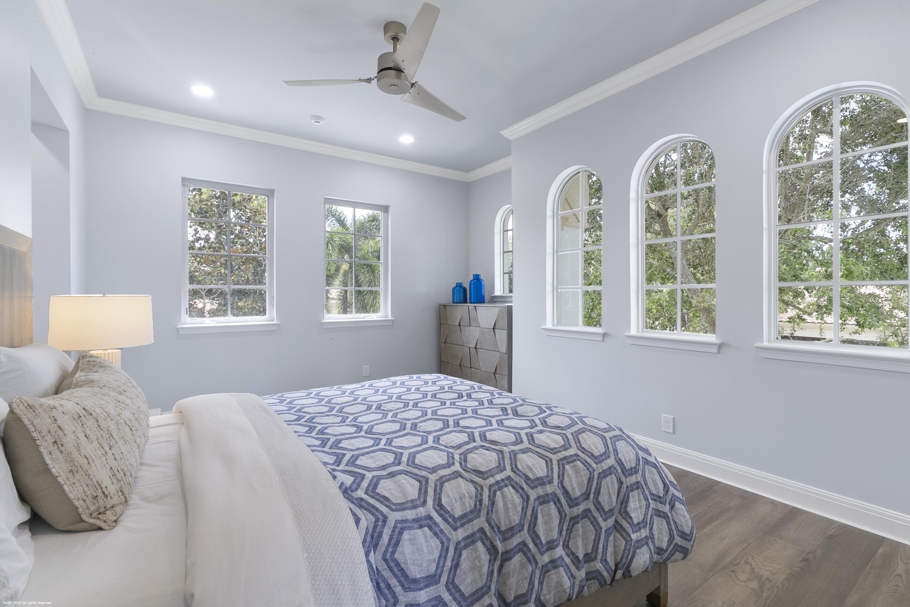 OLD PALM PL - Residential
