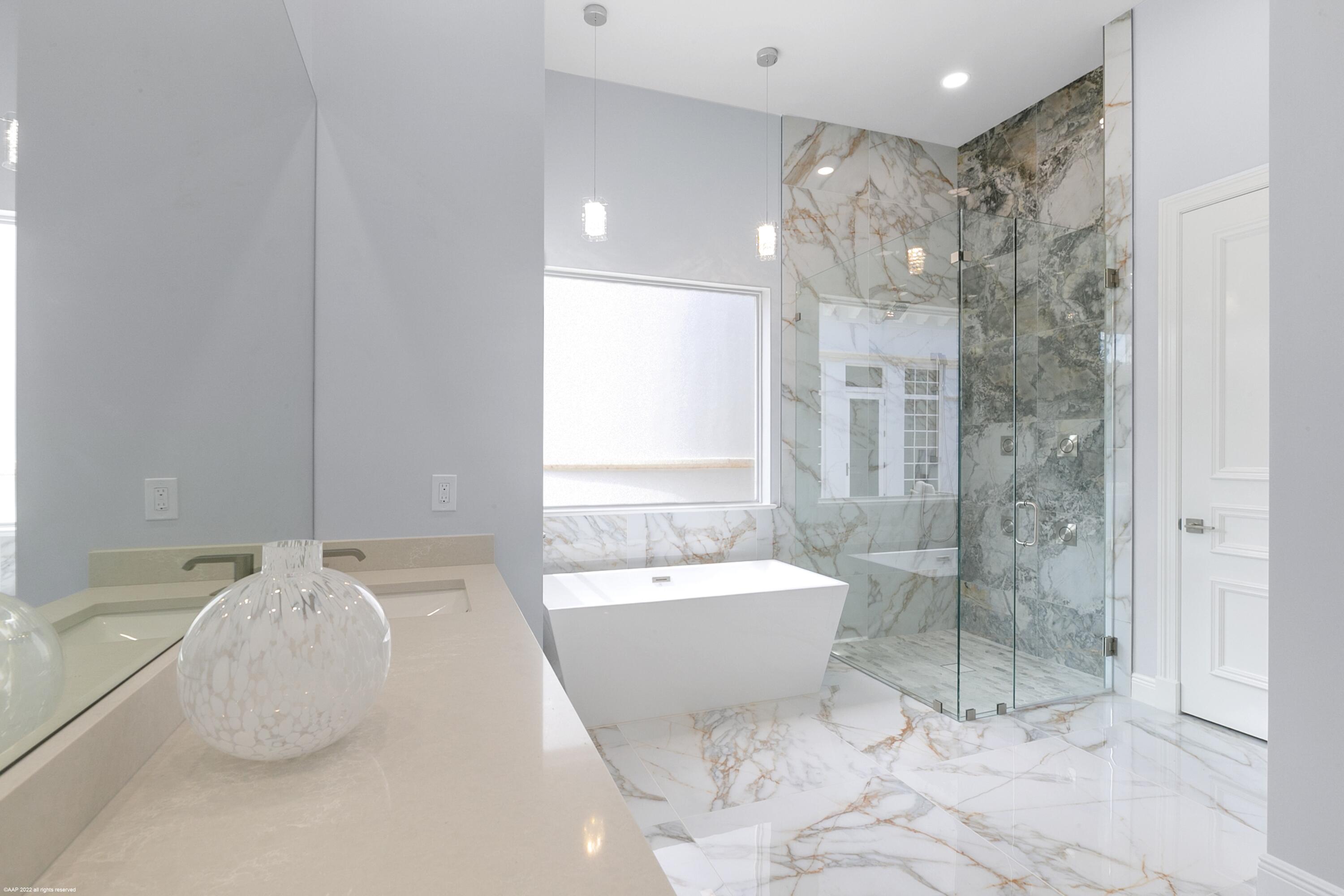 OLD PALM PL - Residential