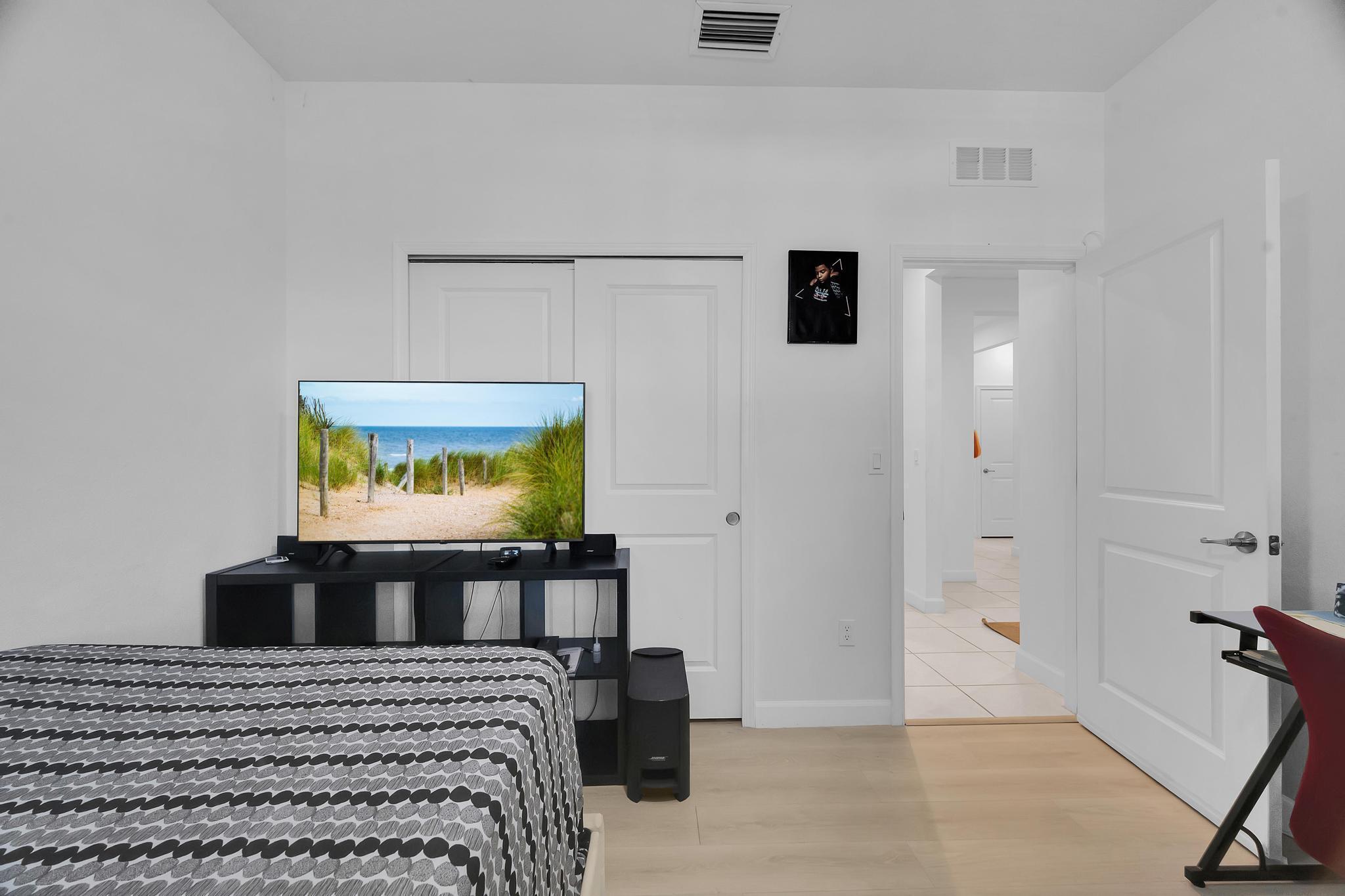 CADENCE PHASE 1 - Residential
