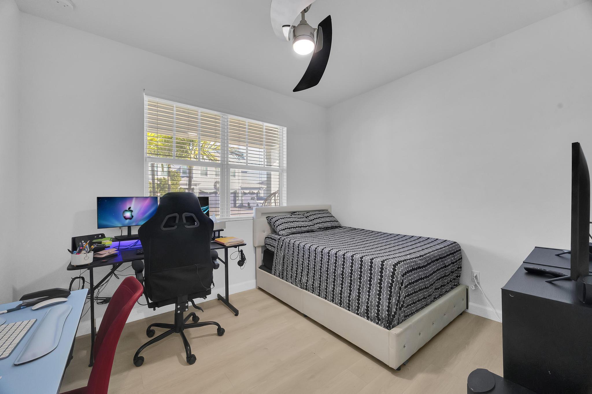 CADENCE PHASE 1 - Residential