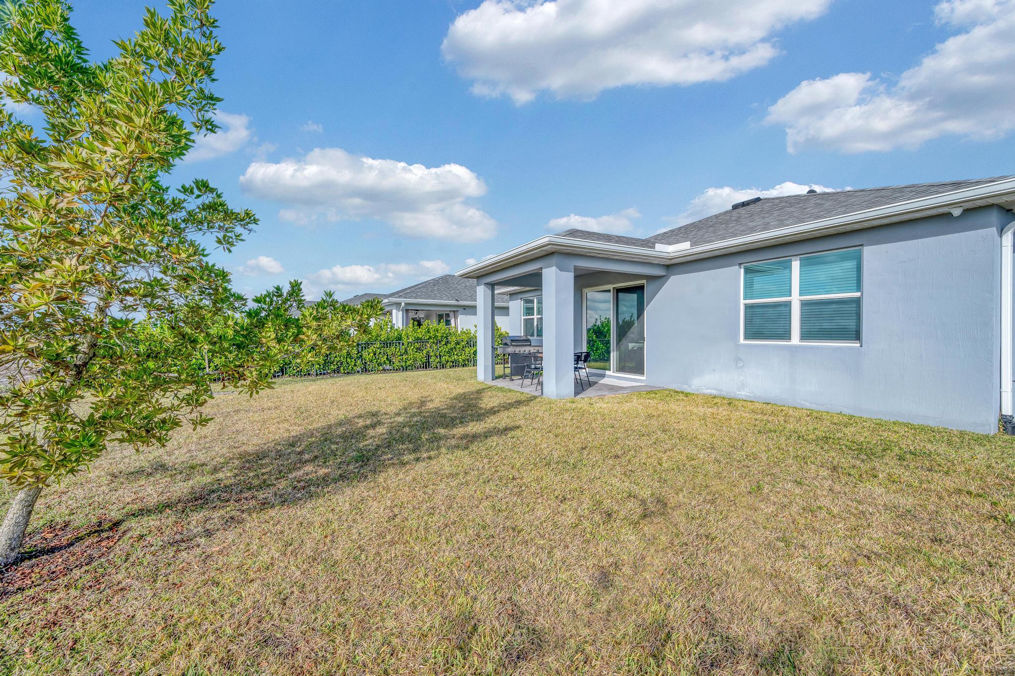CADENCE PHASE 1 - Residential