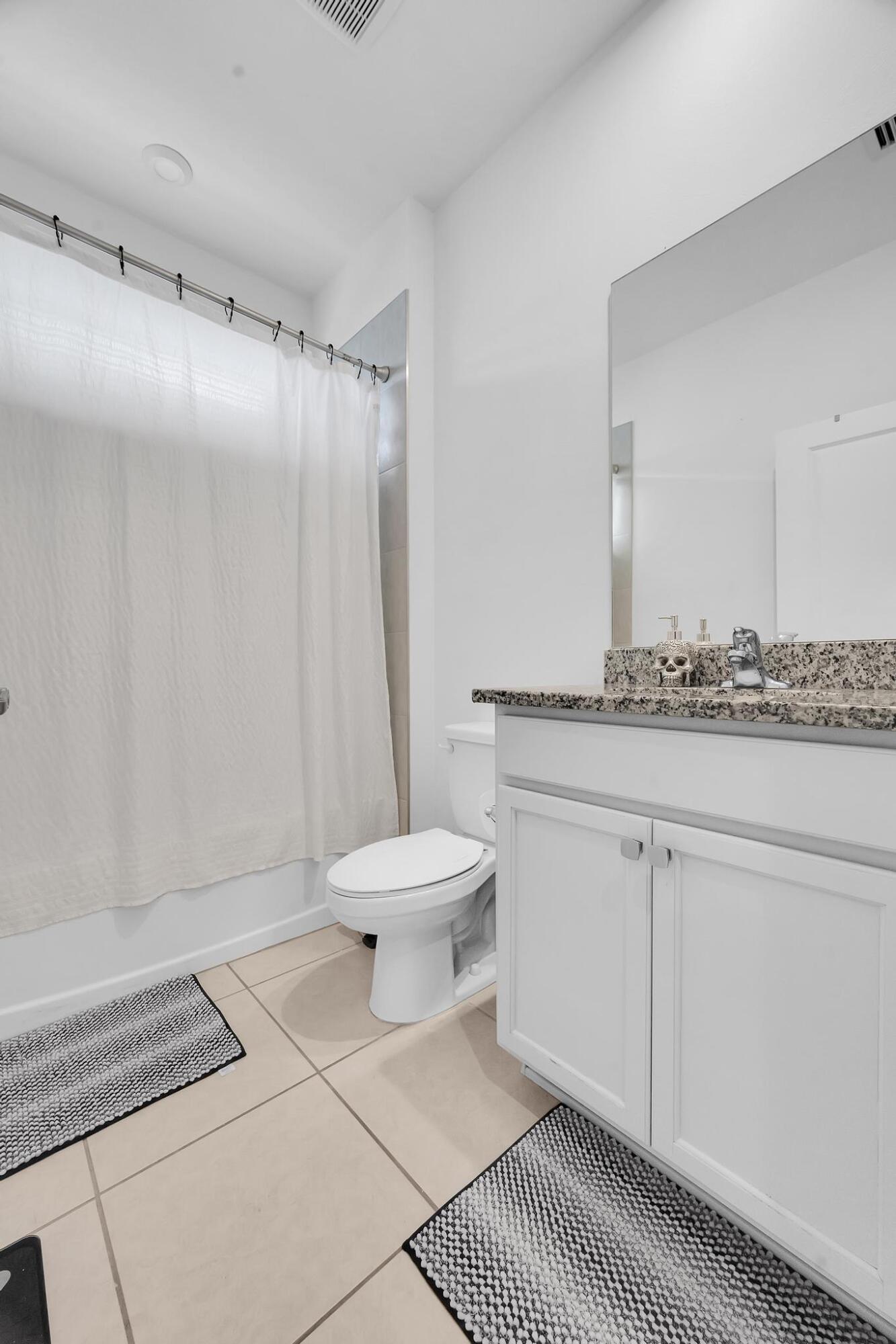 CADENCE PHASE 1 - Residential
