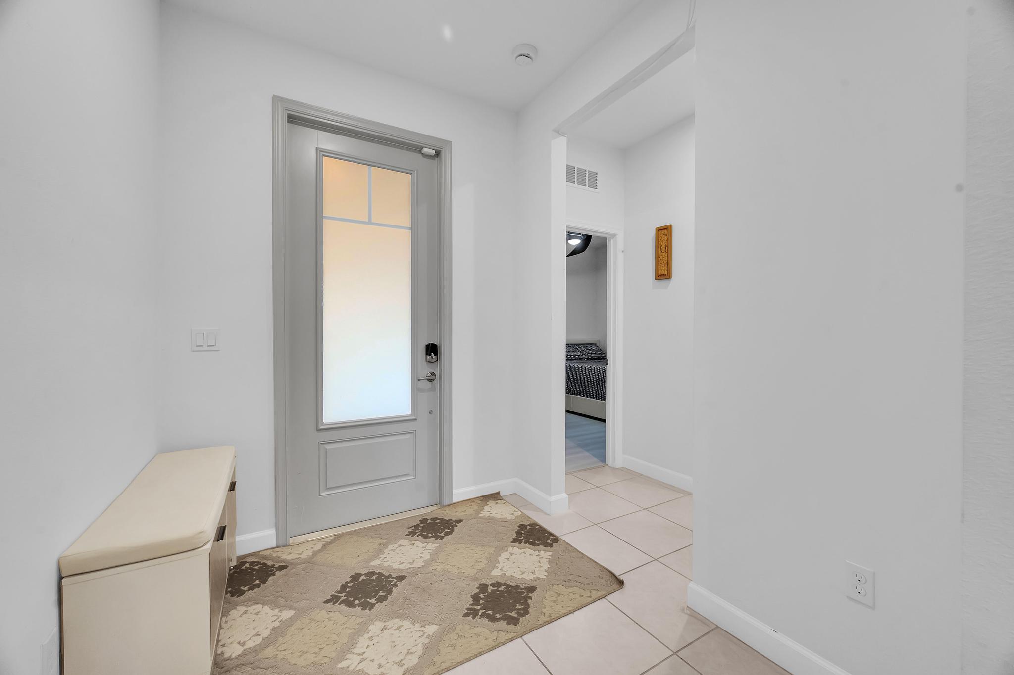 CADENCE PHASE 1 - Residential