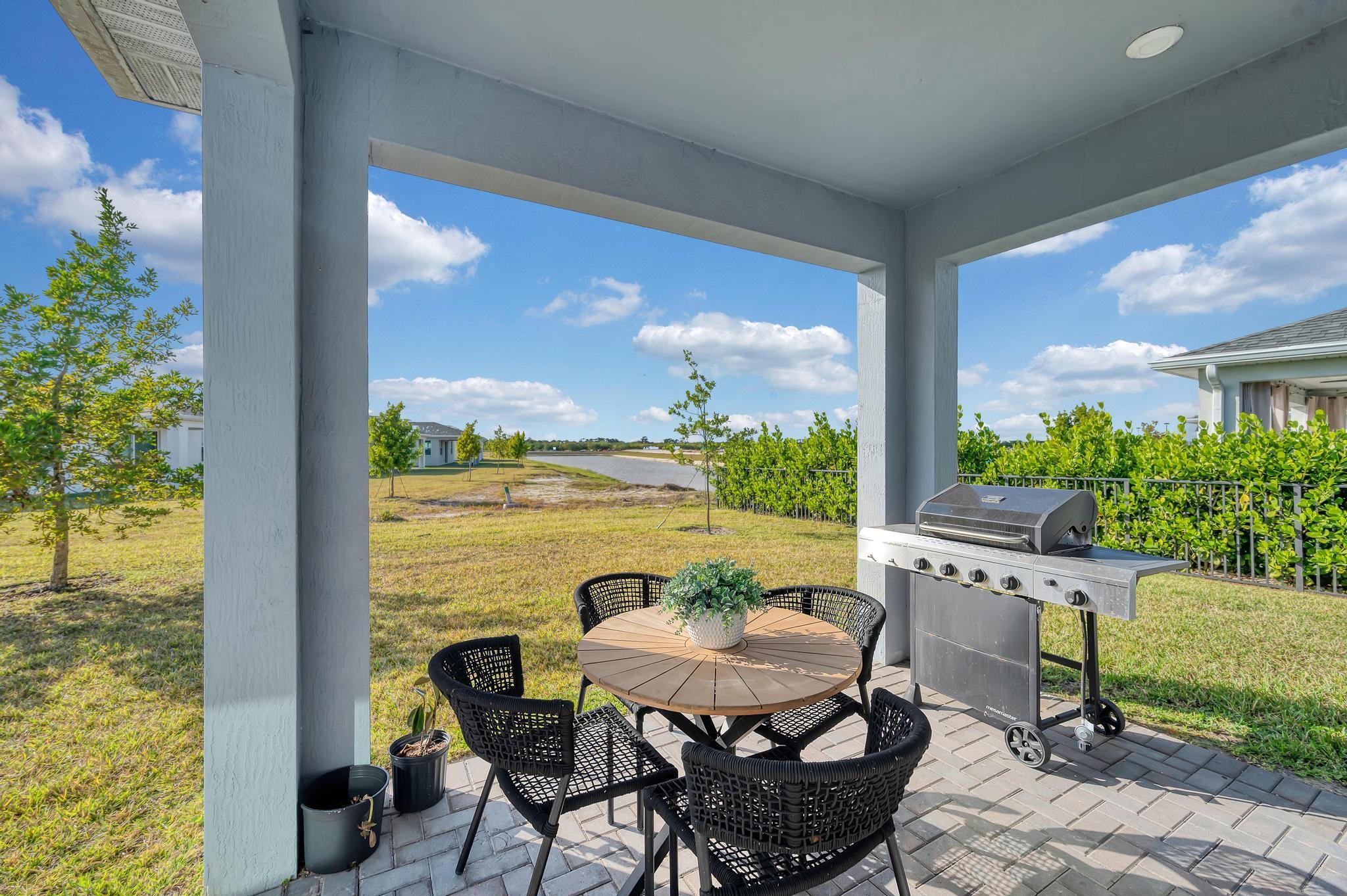 CADENCE PHASE 1 - Residential