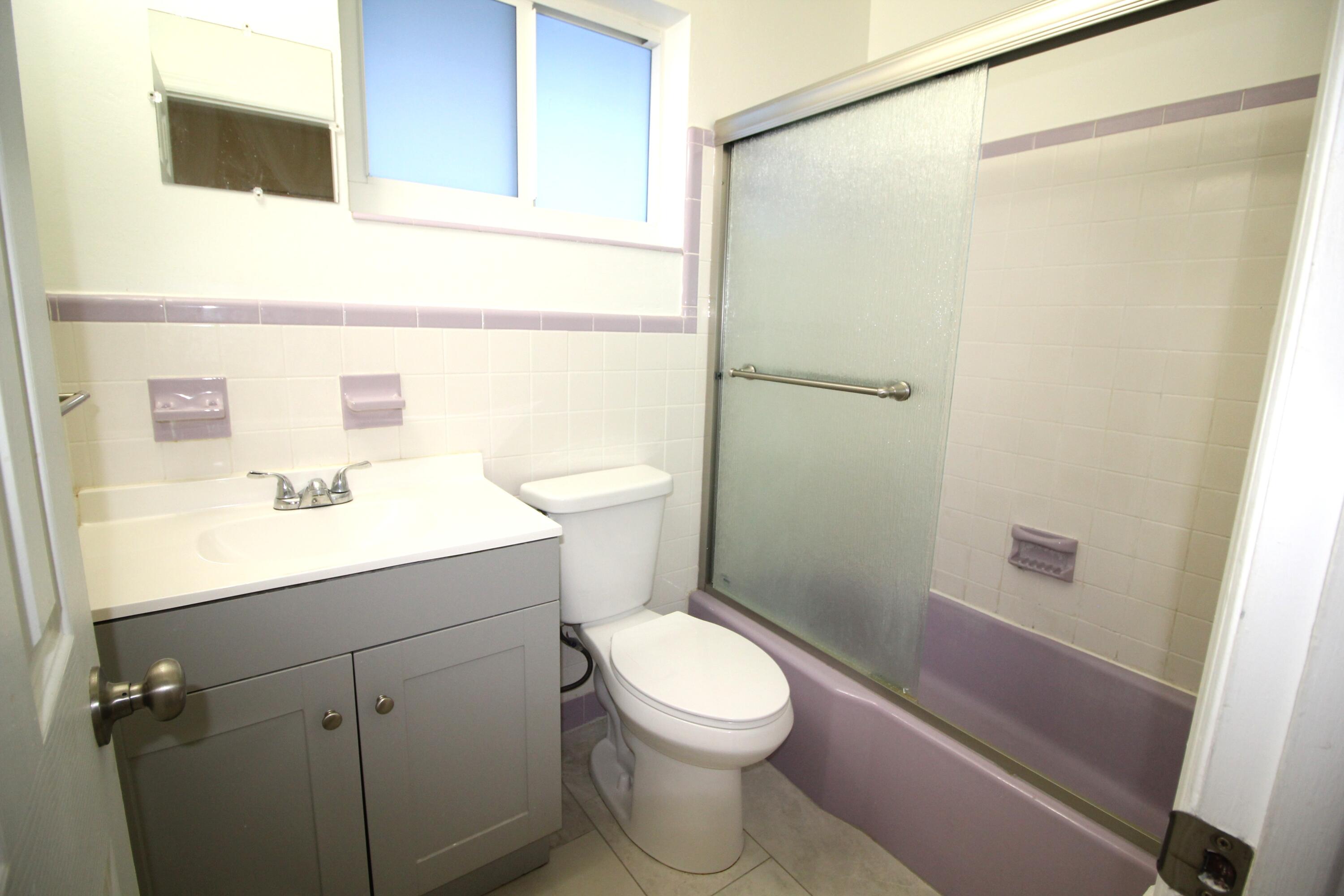 LAUDERDALE BY THE SEA - Residential Lease