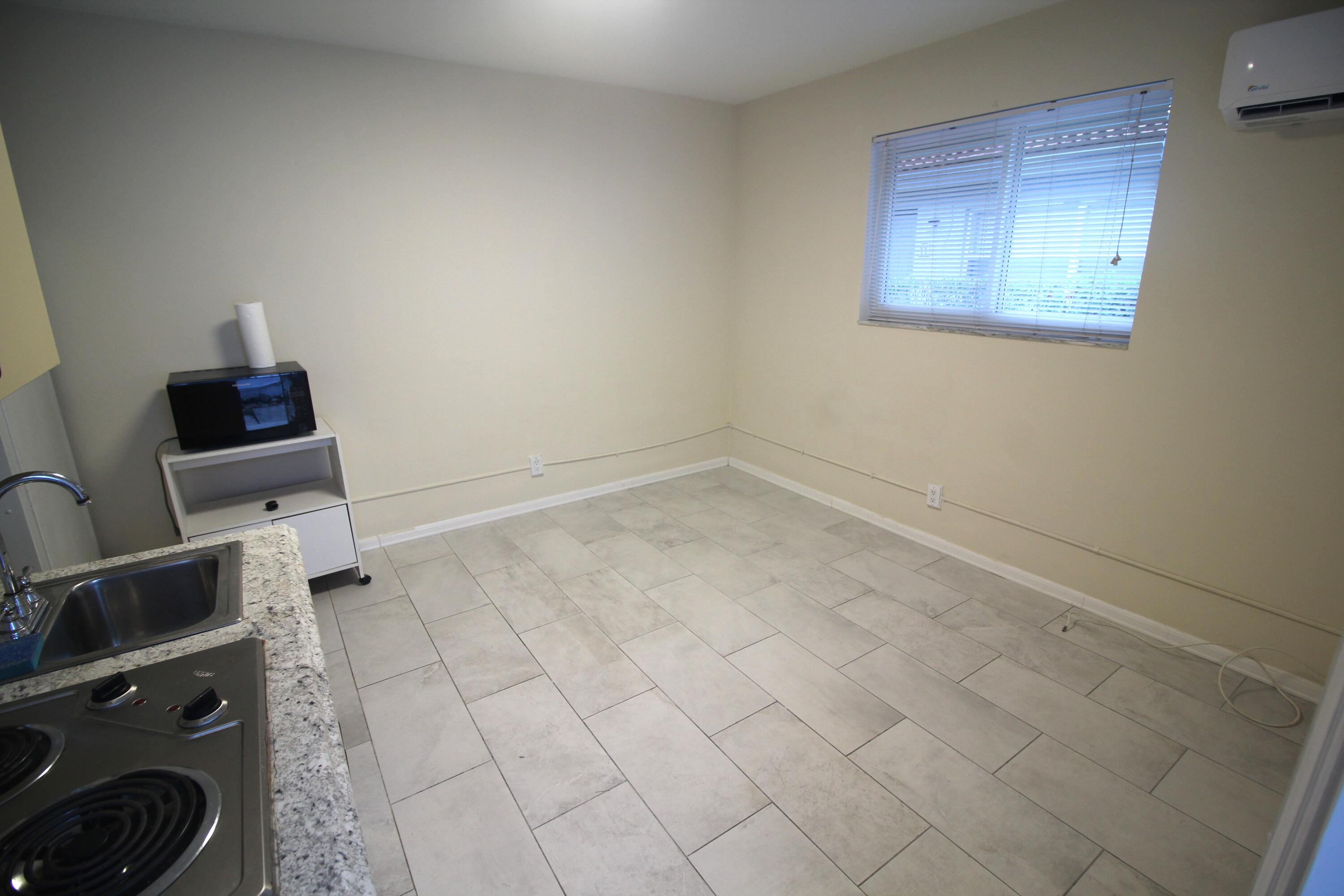 LAUDERDALE BY THE SEA - Residential Lease