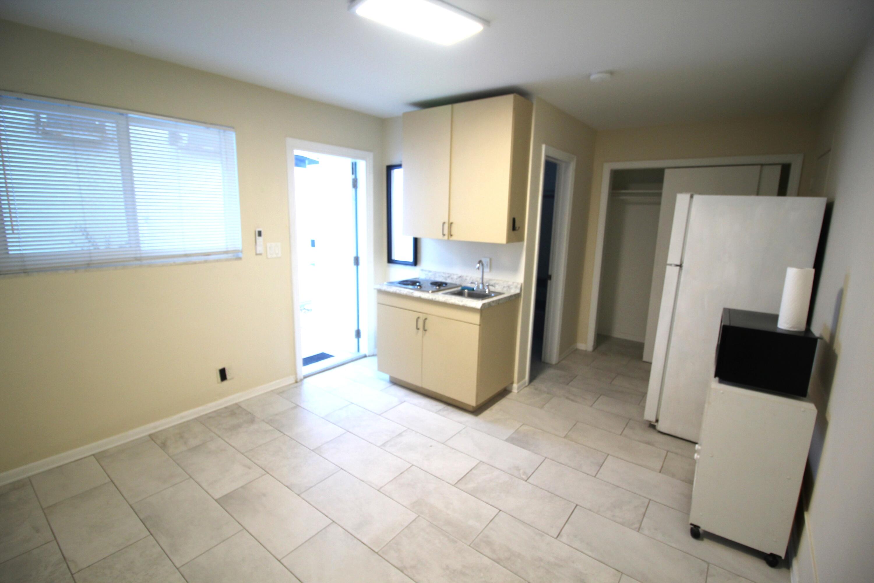 LAUDERDALE BY THE SEA - Residential Lease